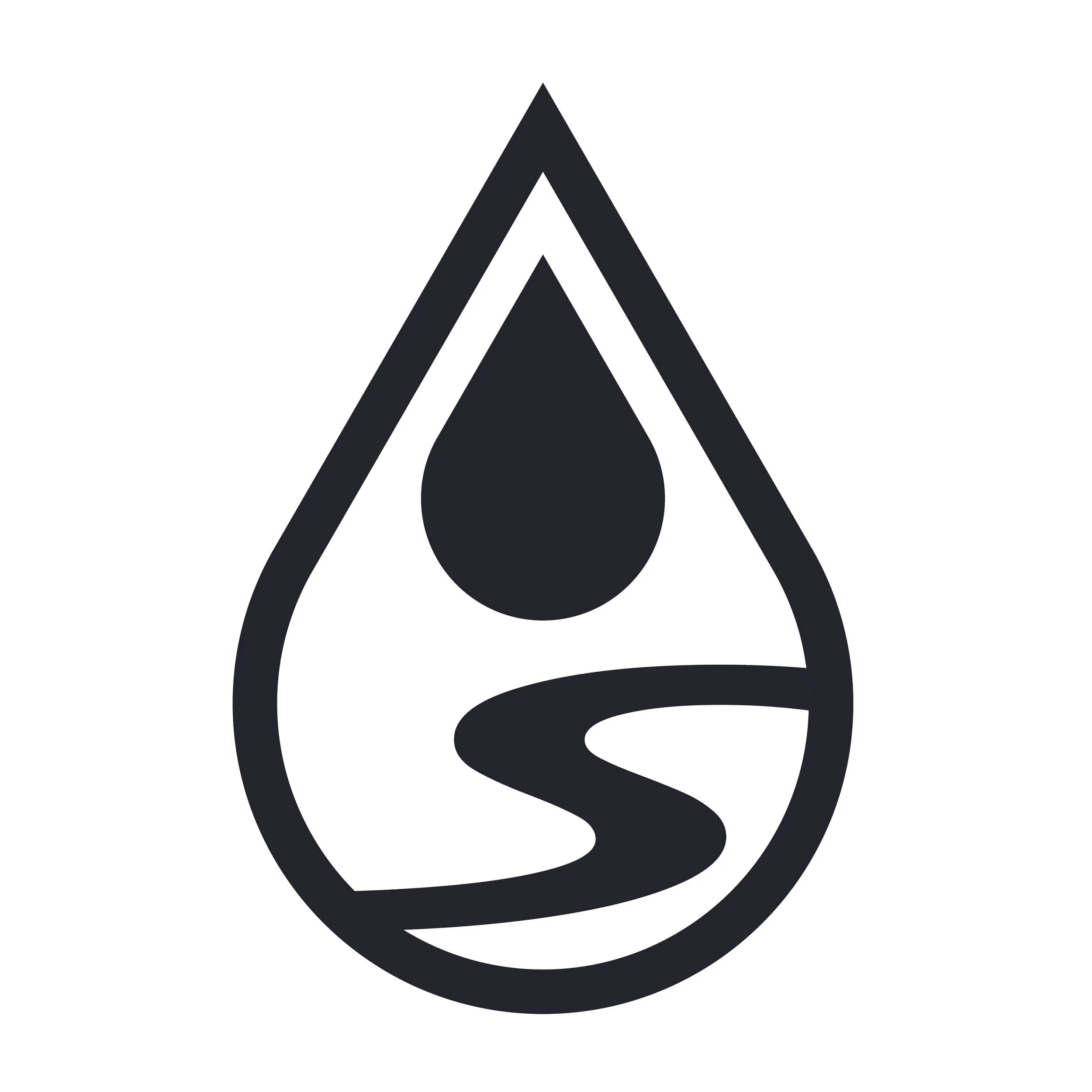 SCRUBBLES Logomark Black.jpg