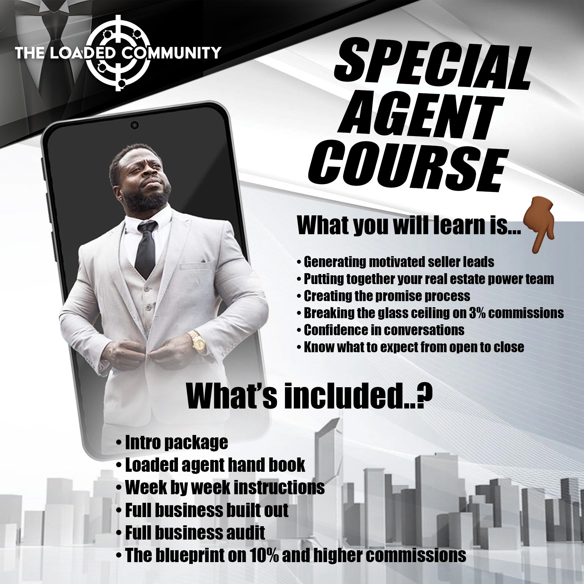 Special Agent Course IG.jpg