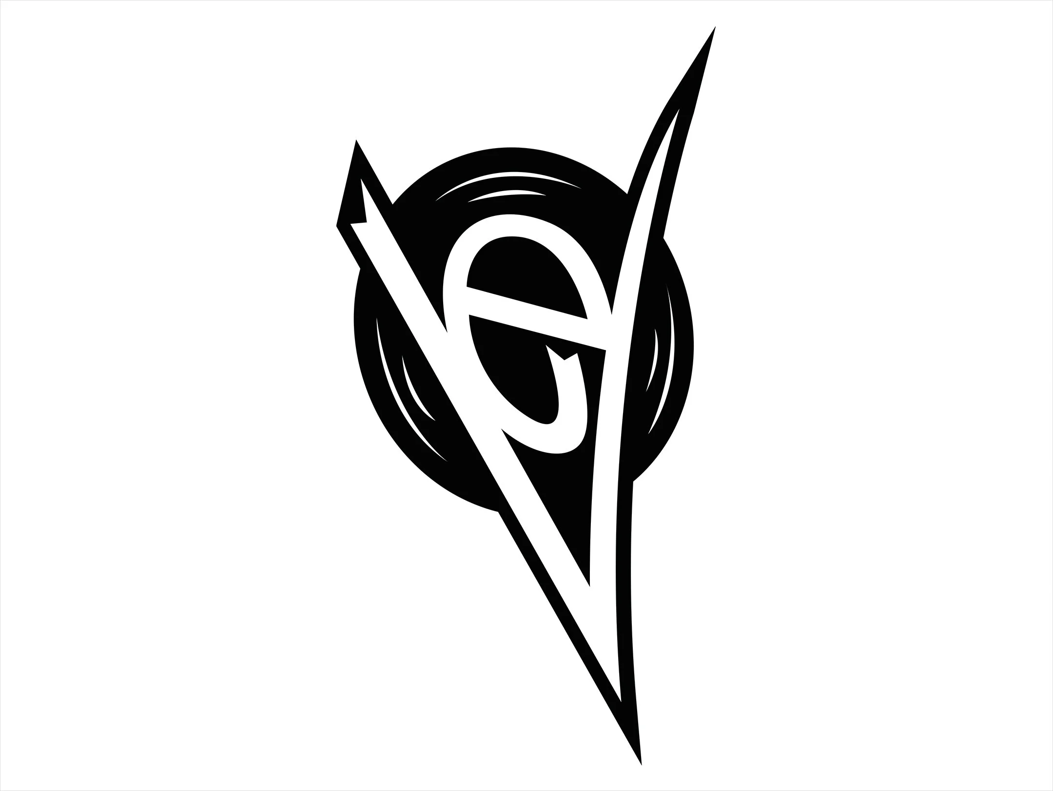 Elric Virtuoso Music