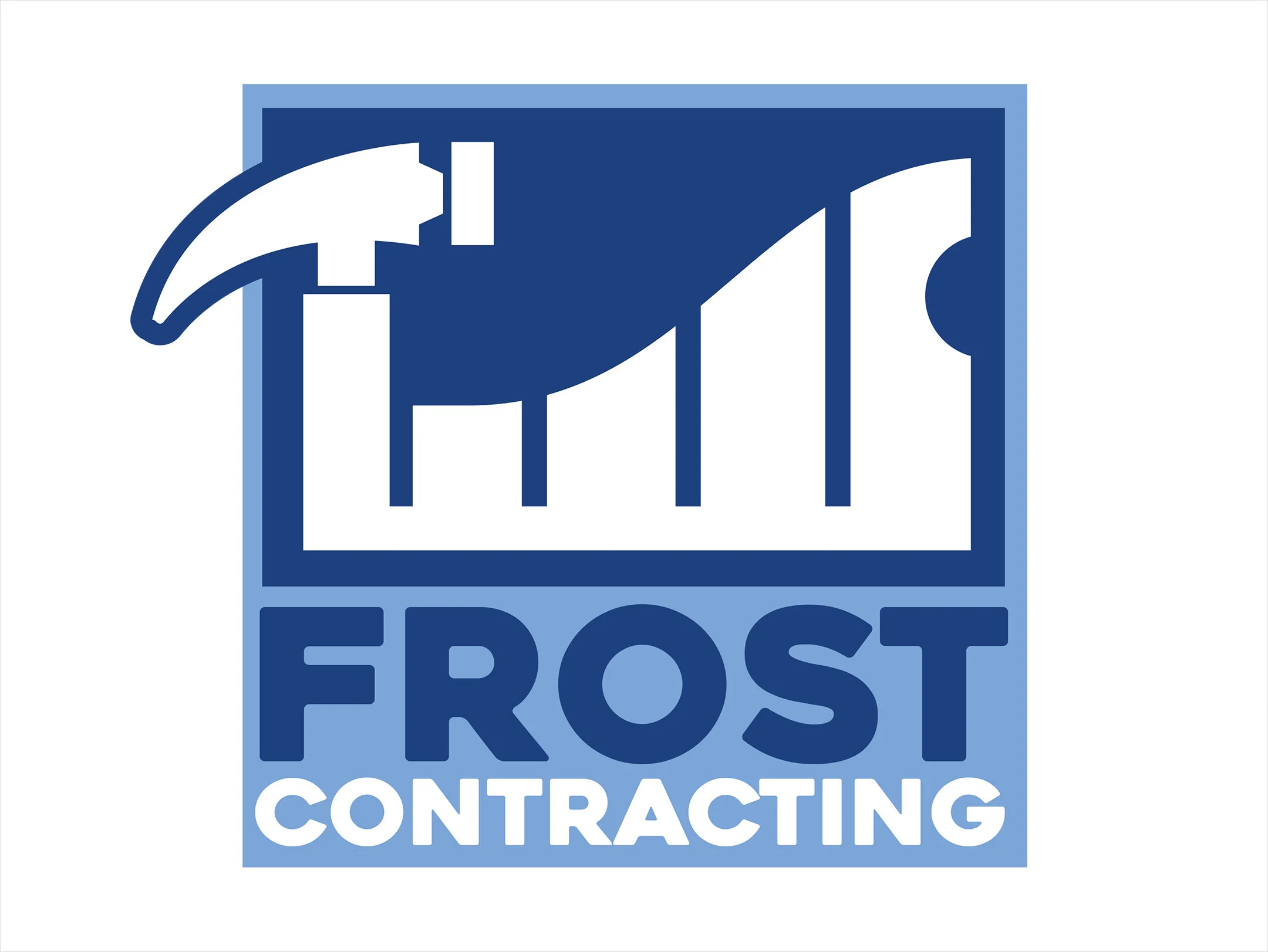 Frost Contracting