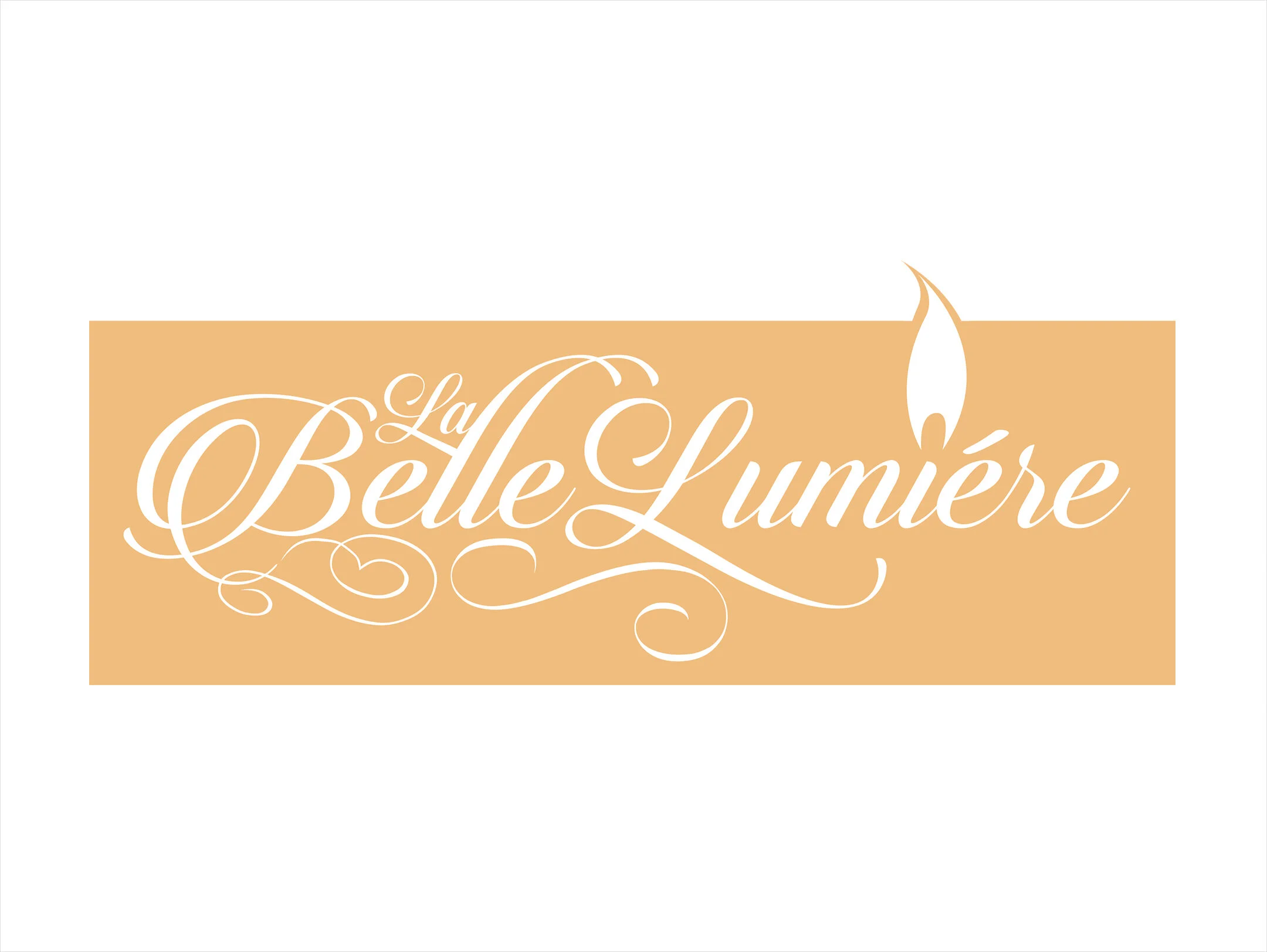 La Belle Lumiere