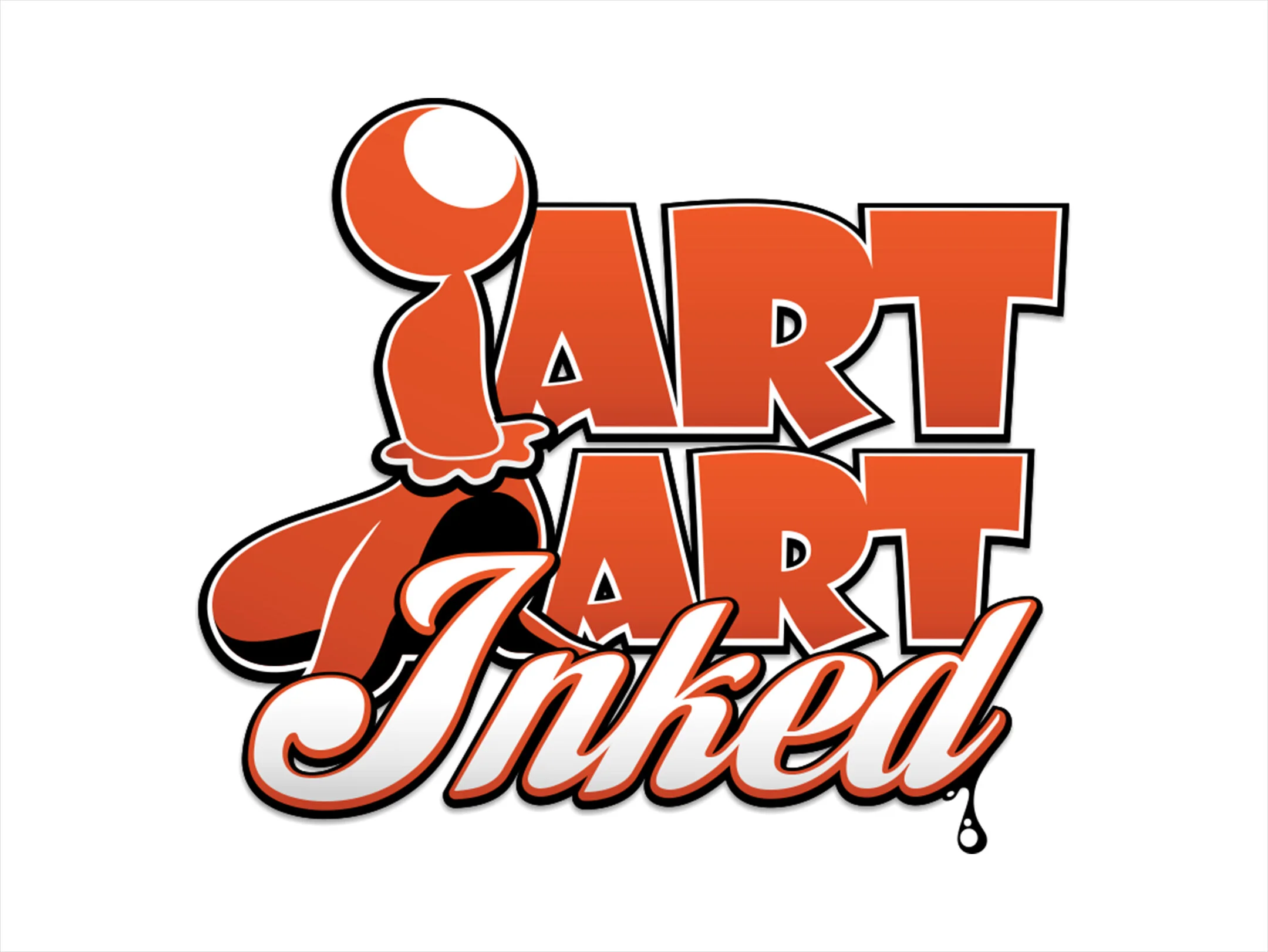 Art Art Inked