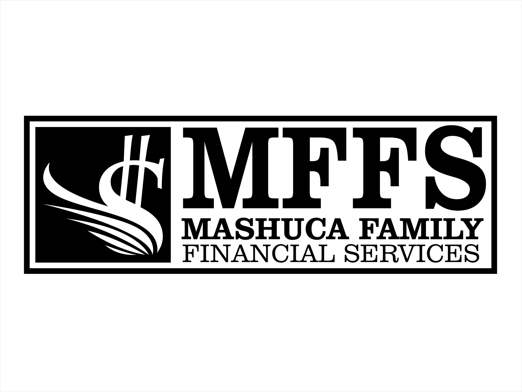 MFFS Mashuca Family