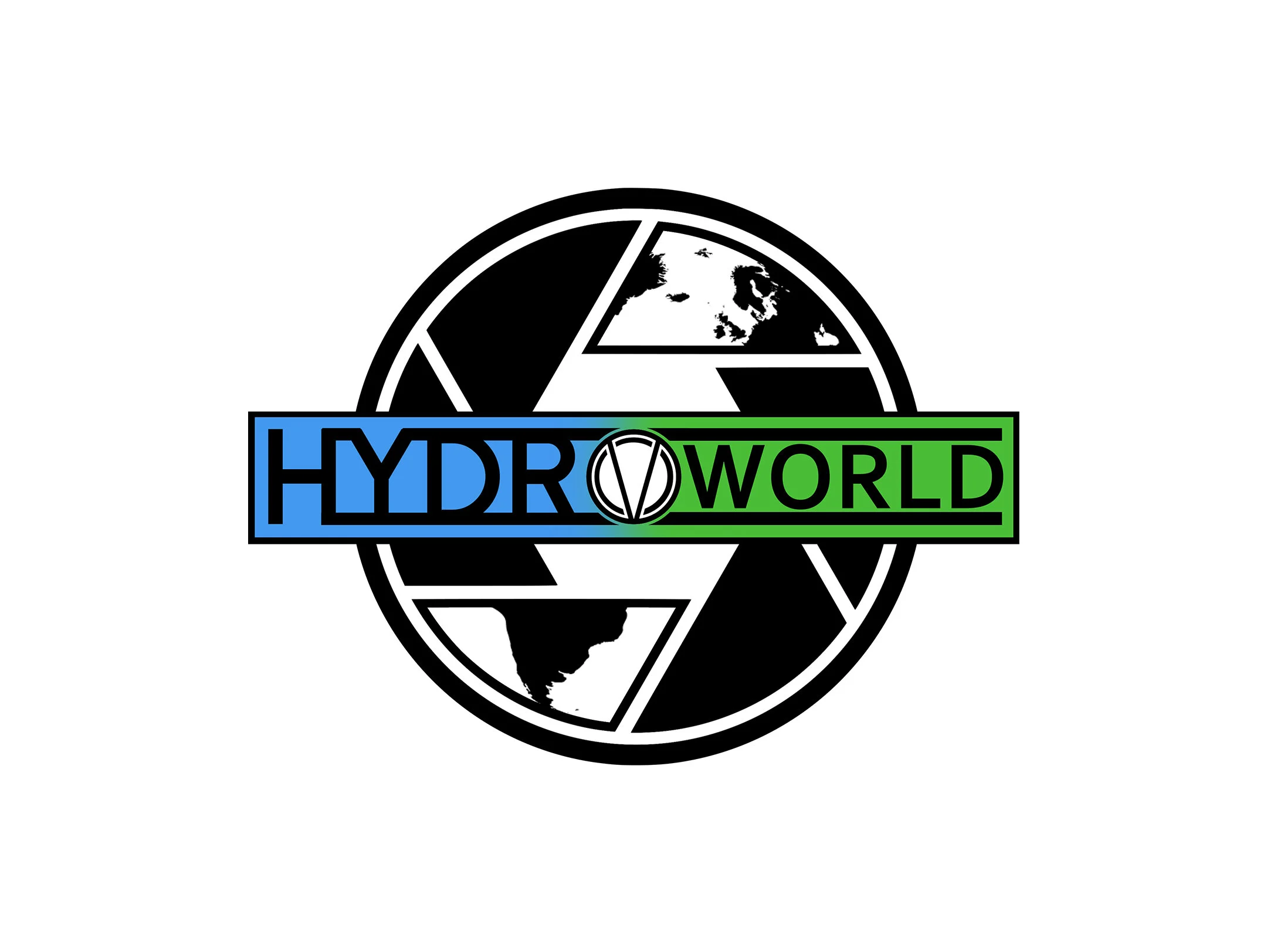 Hydro World