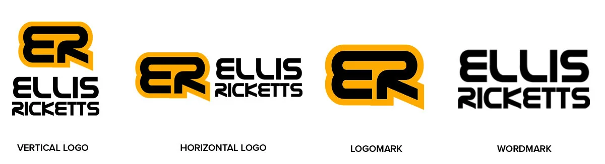 logo-variations.jpg