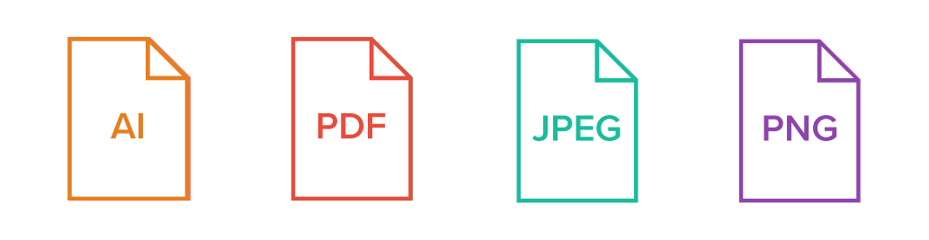 vector-formats copy.png