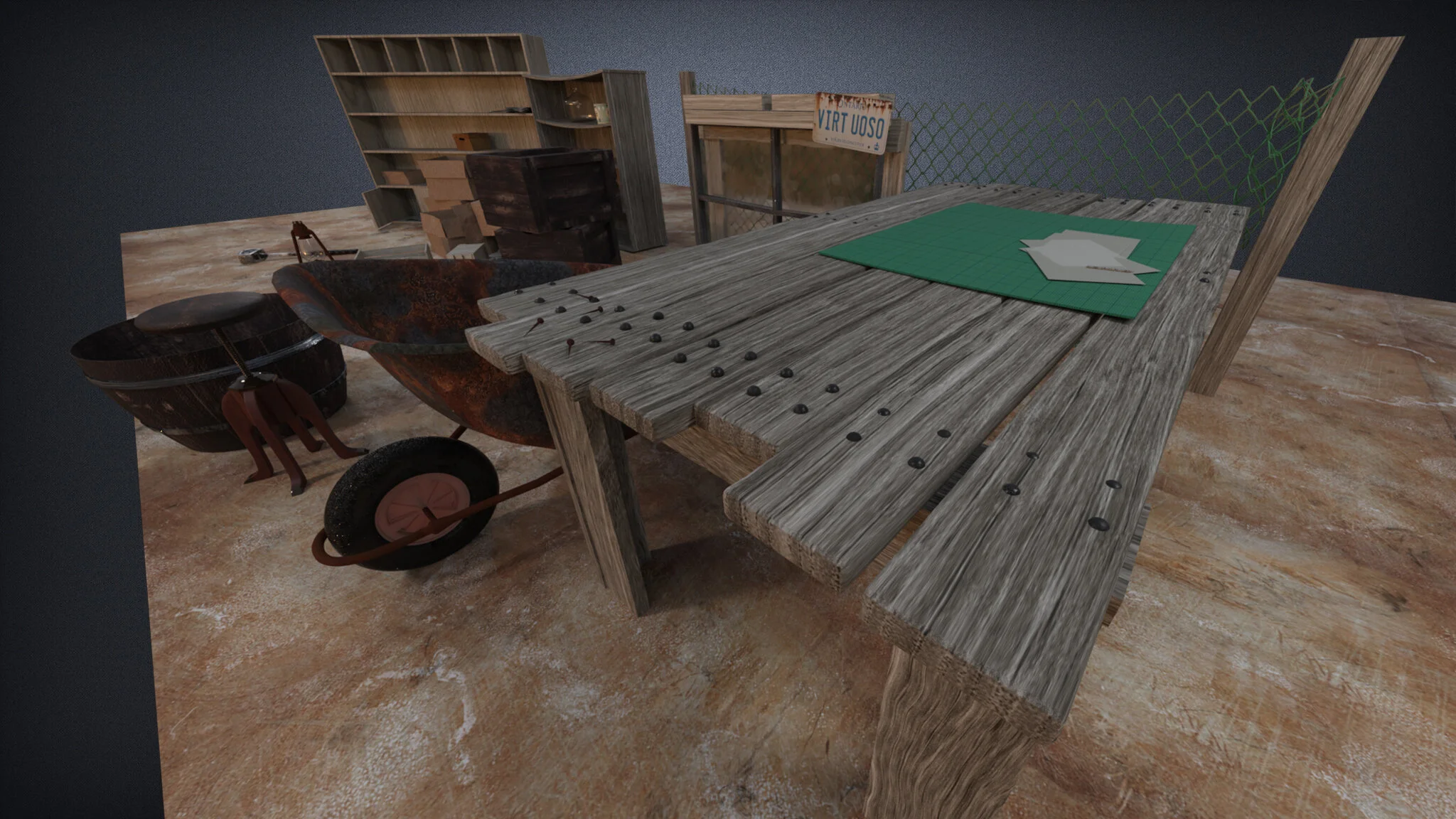 OldShed_Assets03.jpg