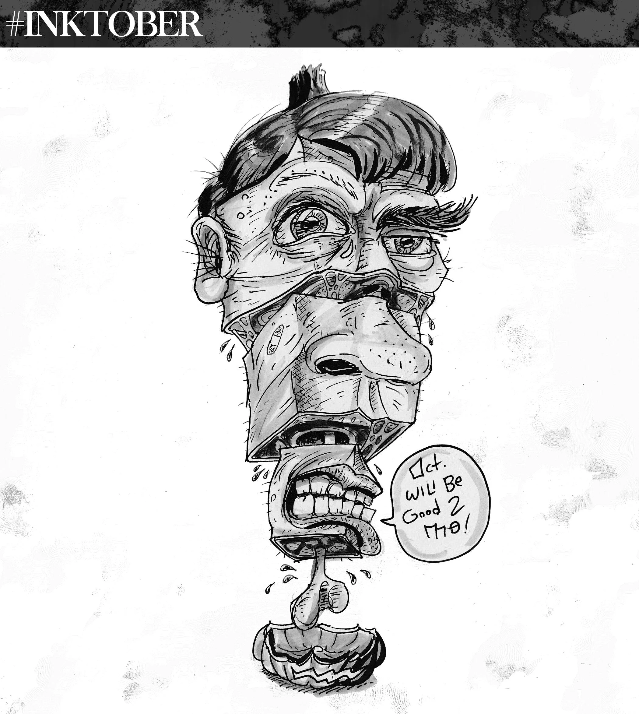 inktober 2.jpg