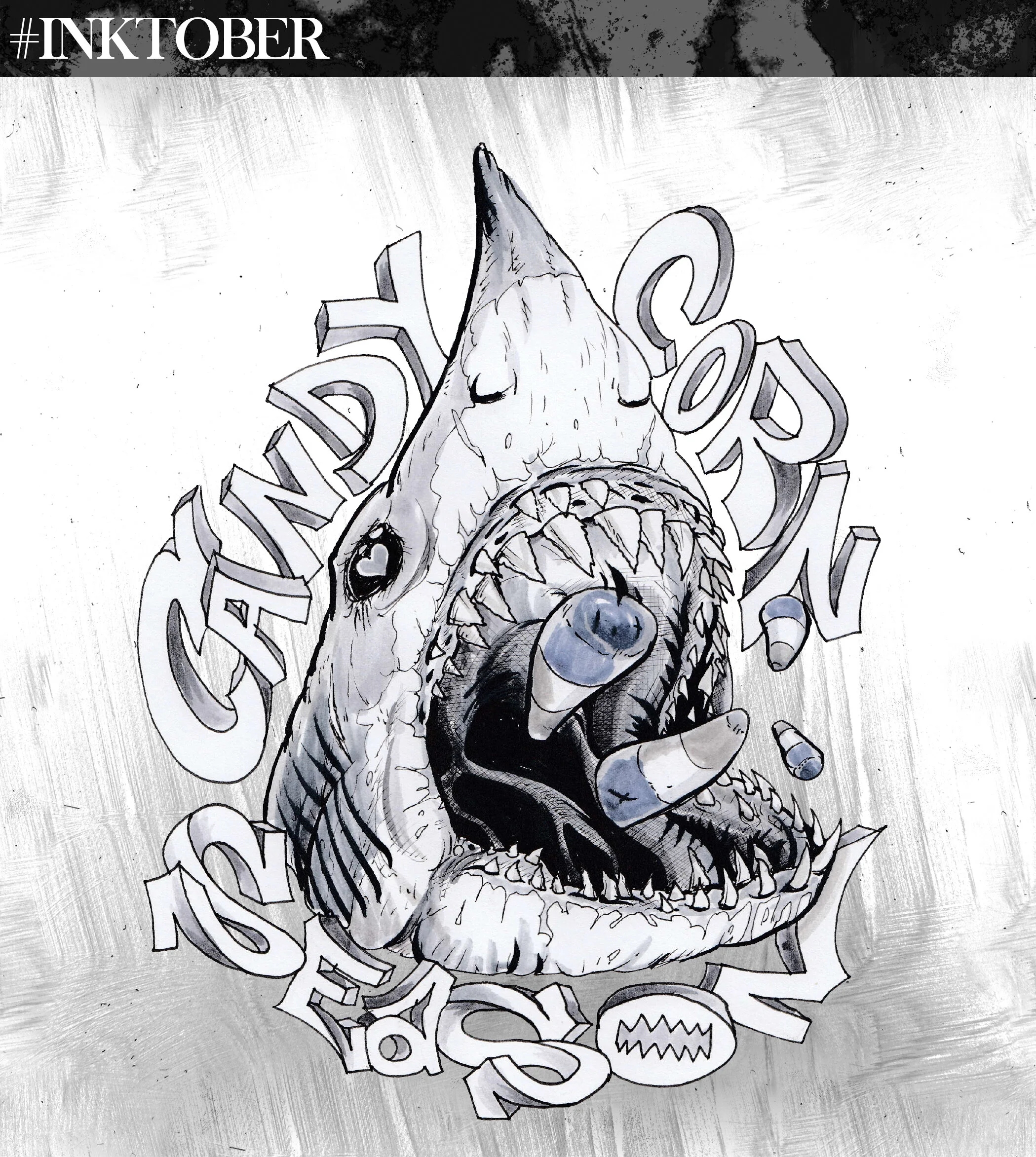 inktober 4.jpg