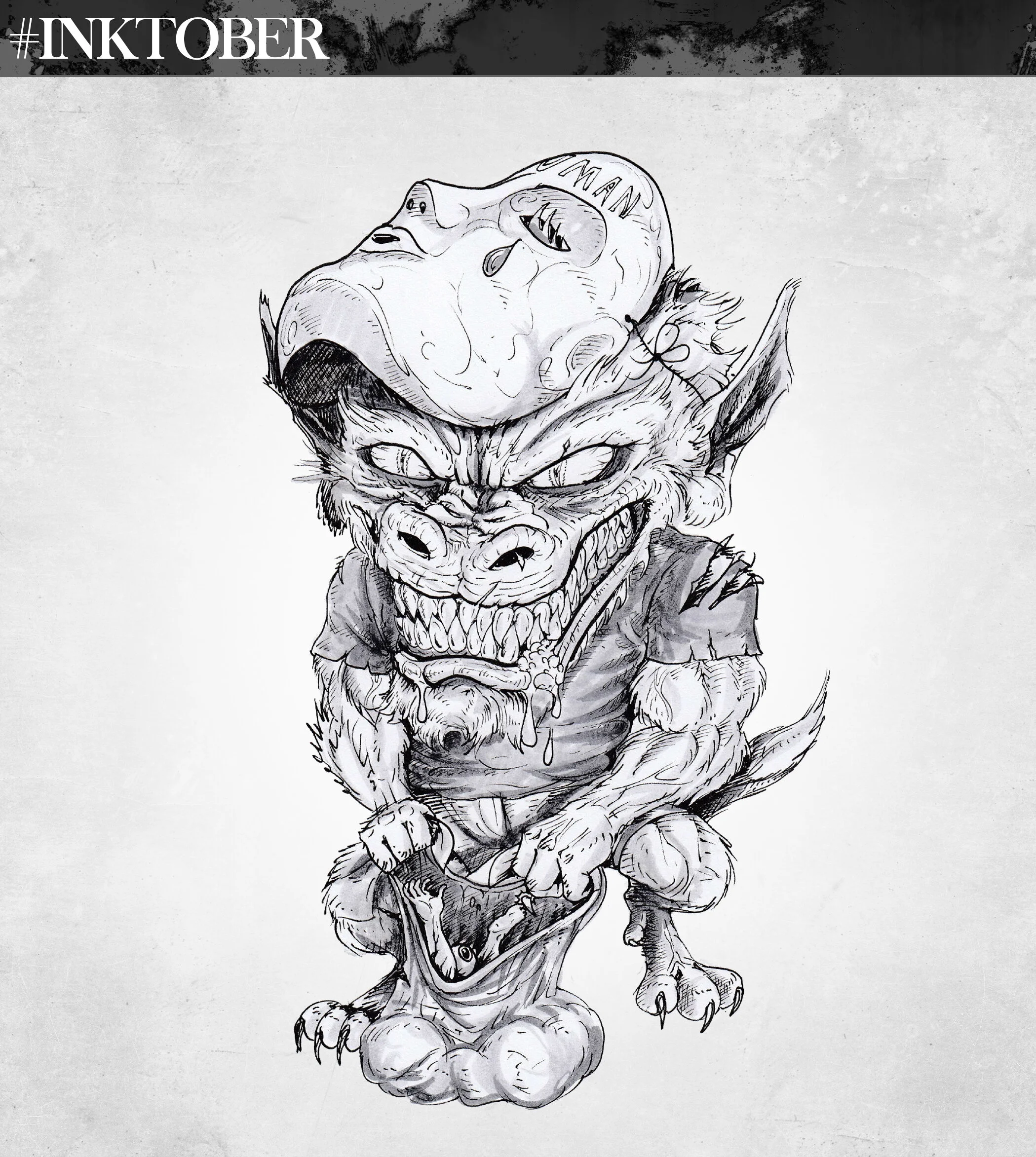 inktober 7.jpg