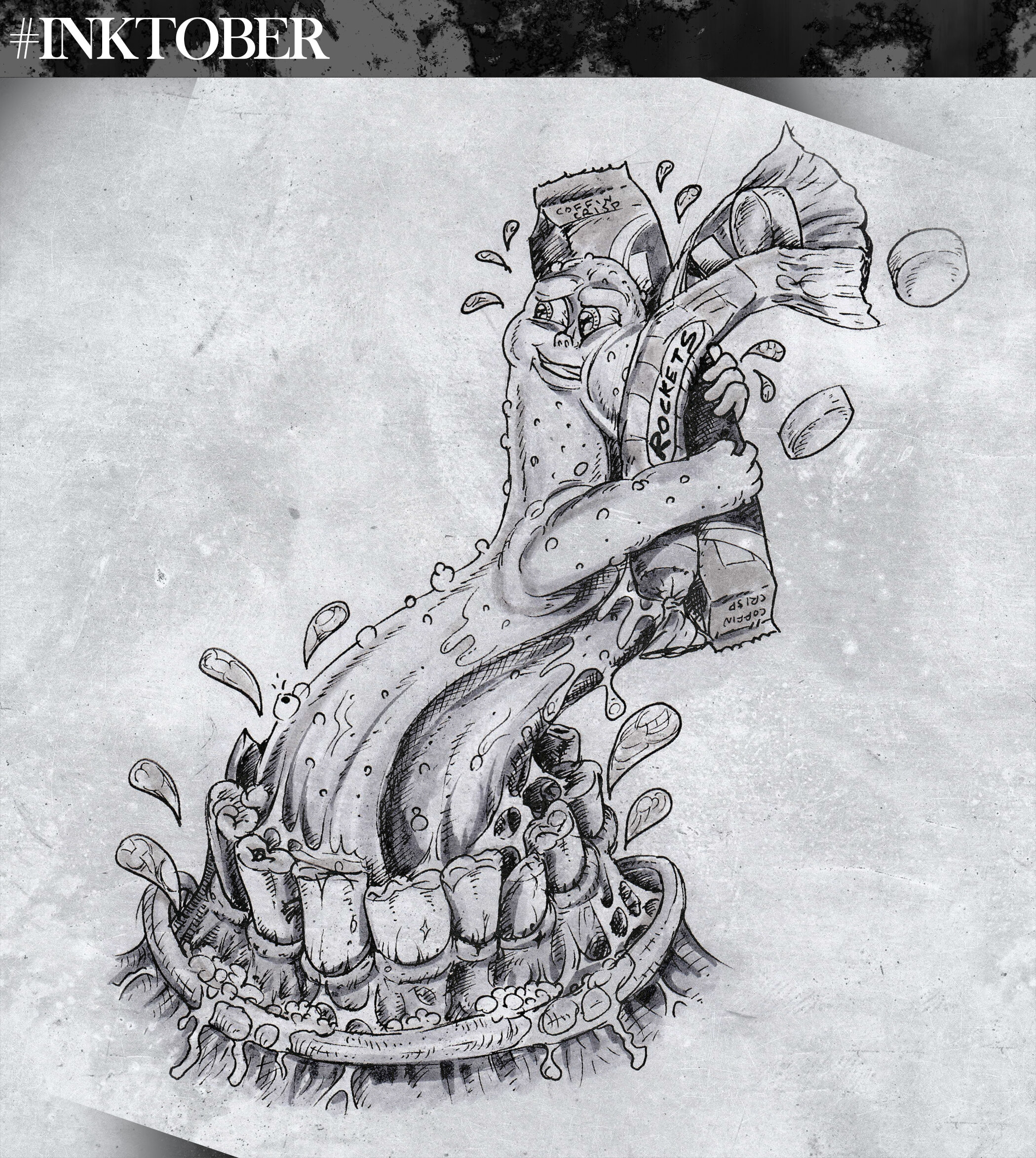inktober 6.jpg