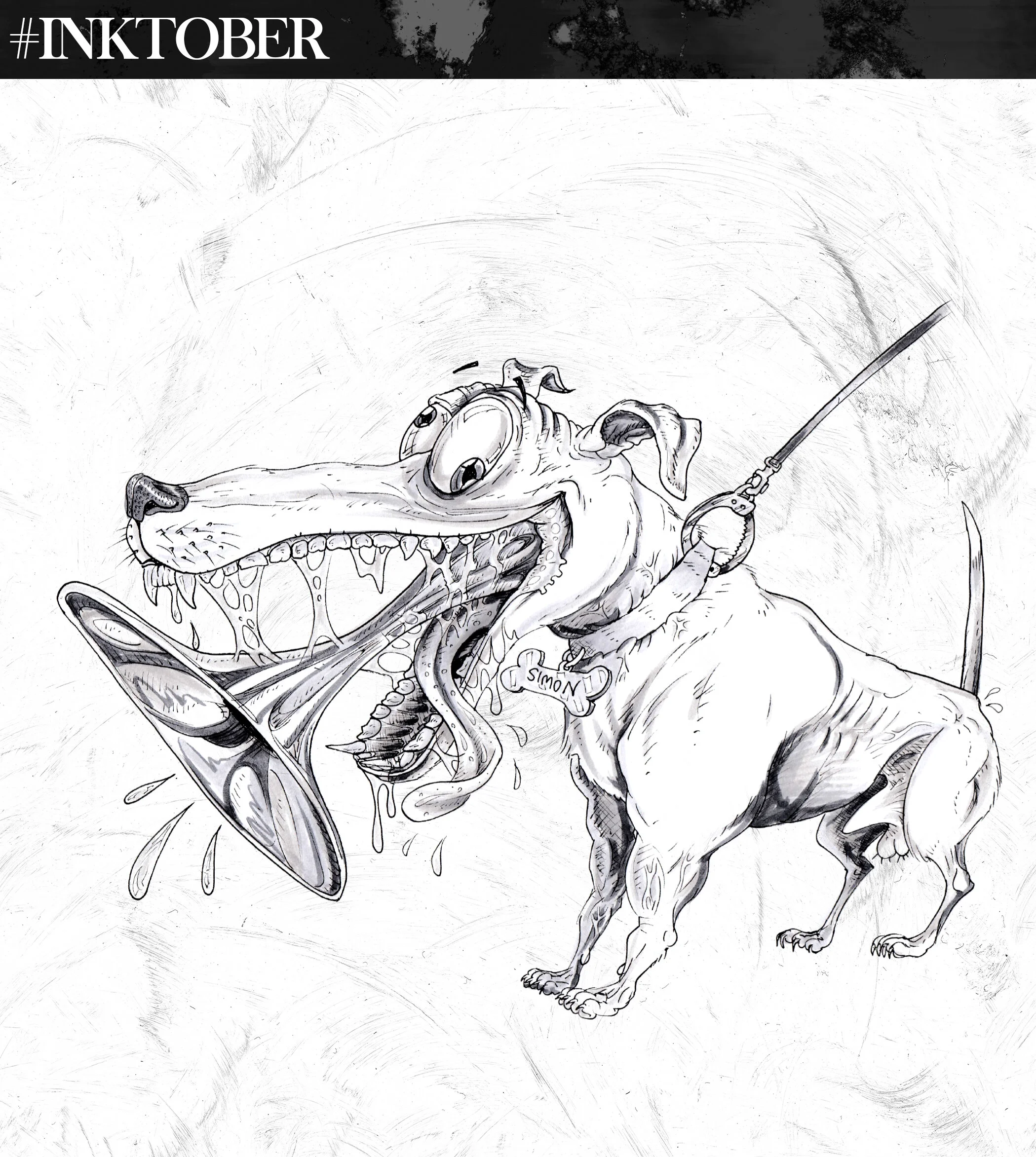 inktober 12.jpg