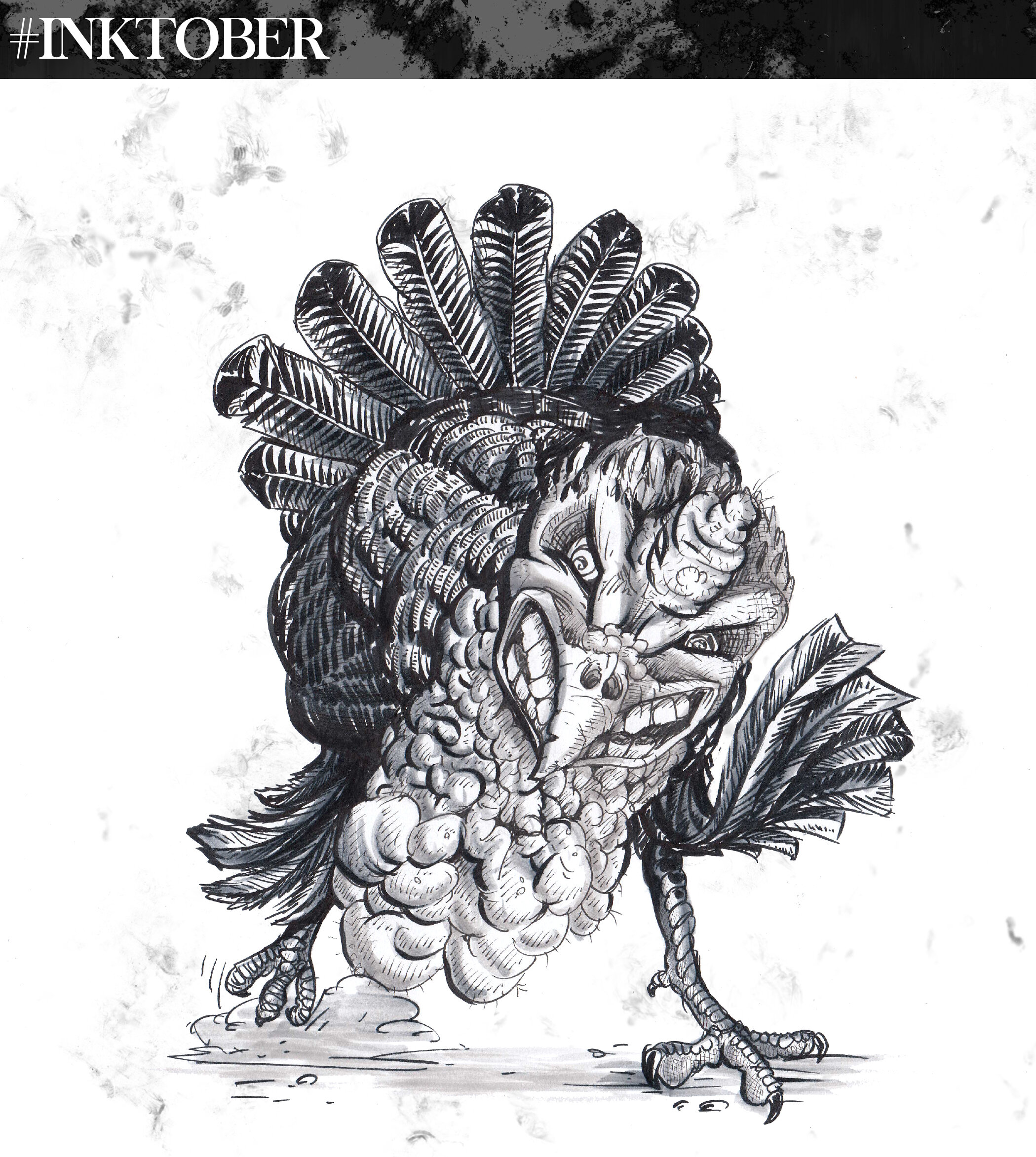 inktober 11.jpg