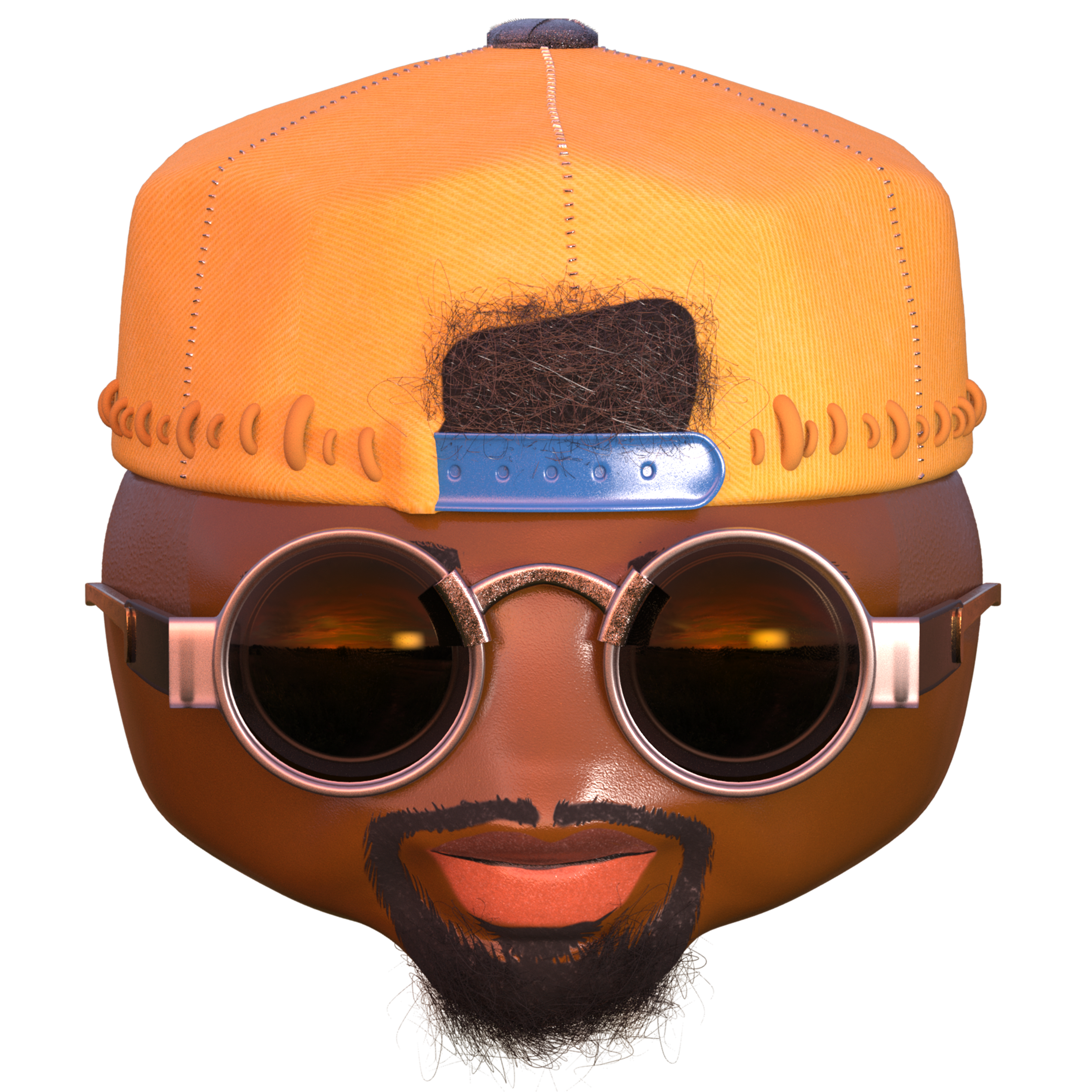 EllisRicketts3D LogoDesign.png