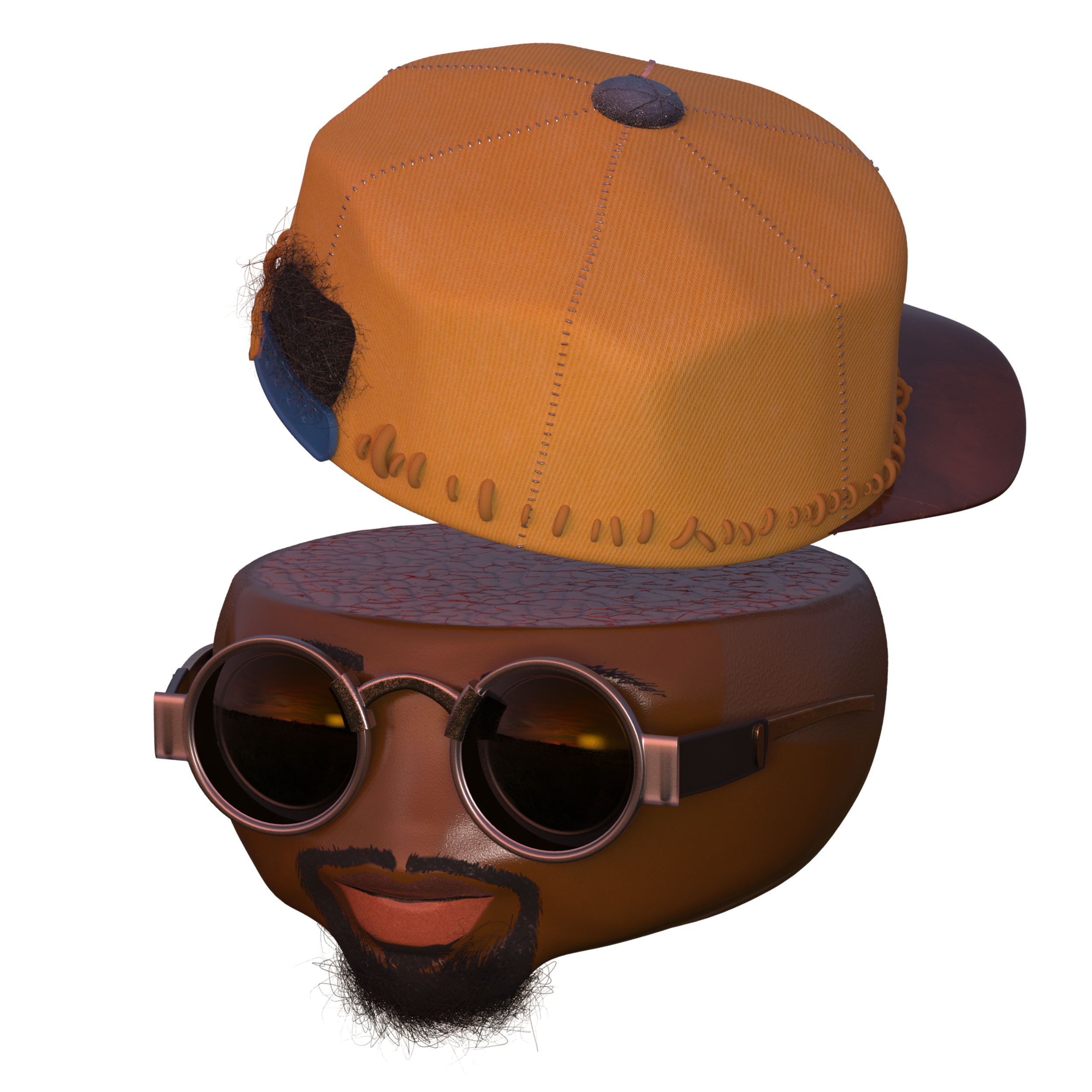 EllisRicketts3D LogoDesign4.png