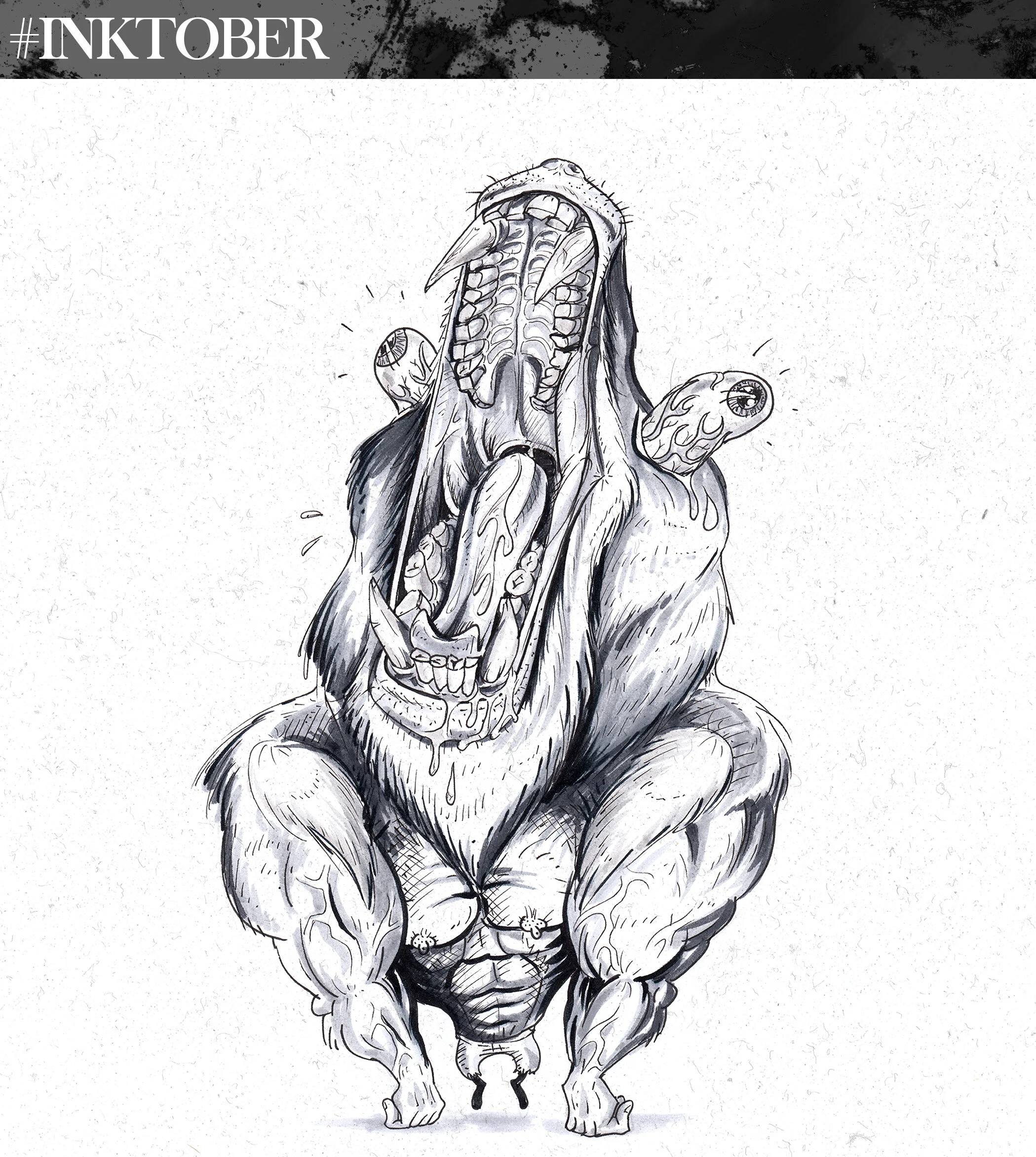inktober 18.jpg