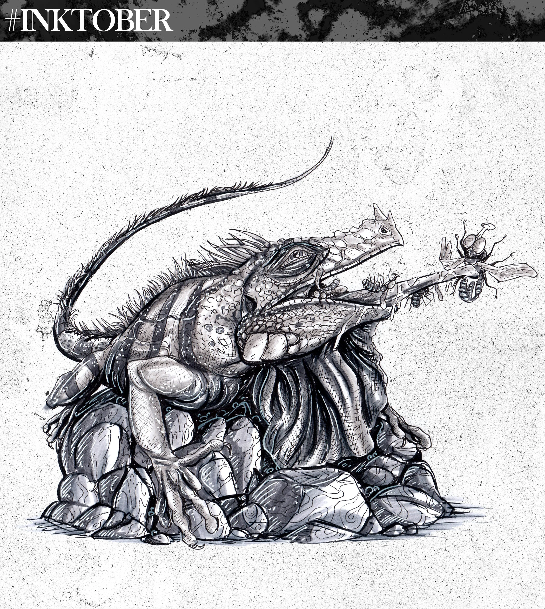inktober 27.jpg