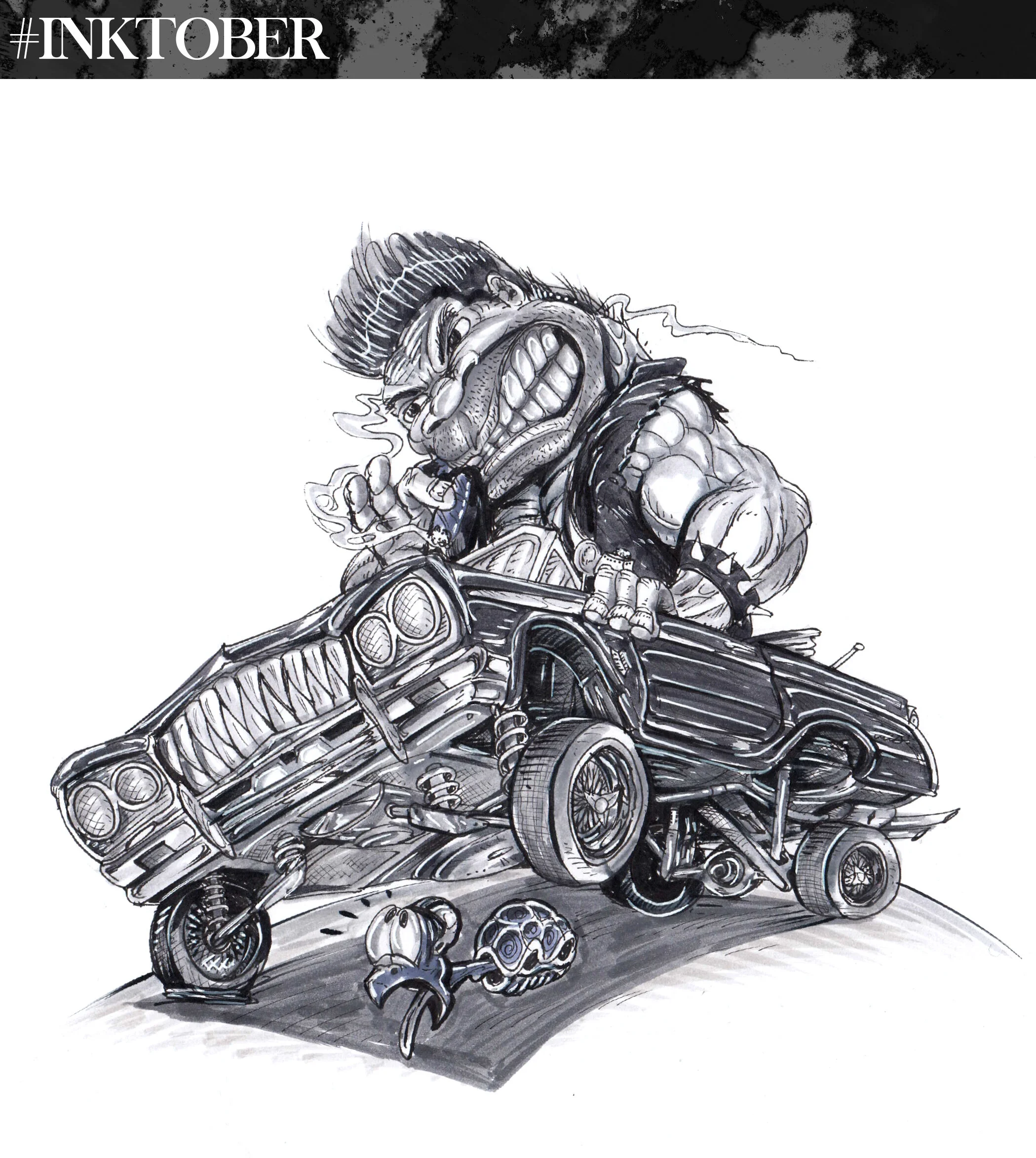 inktober 29.jpg