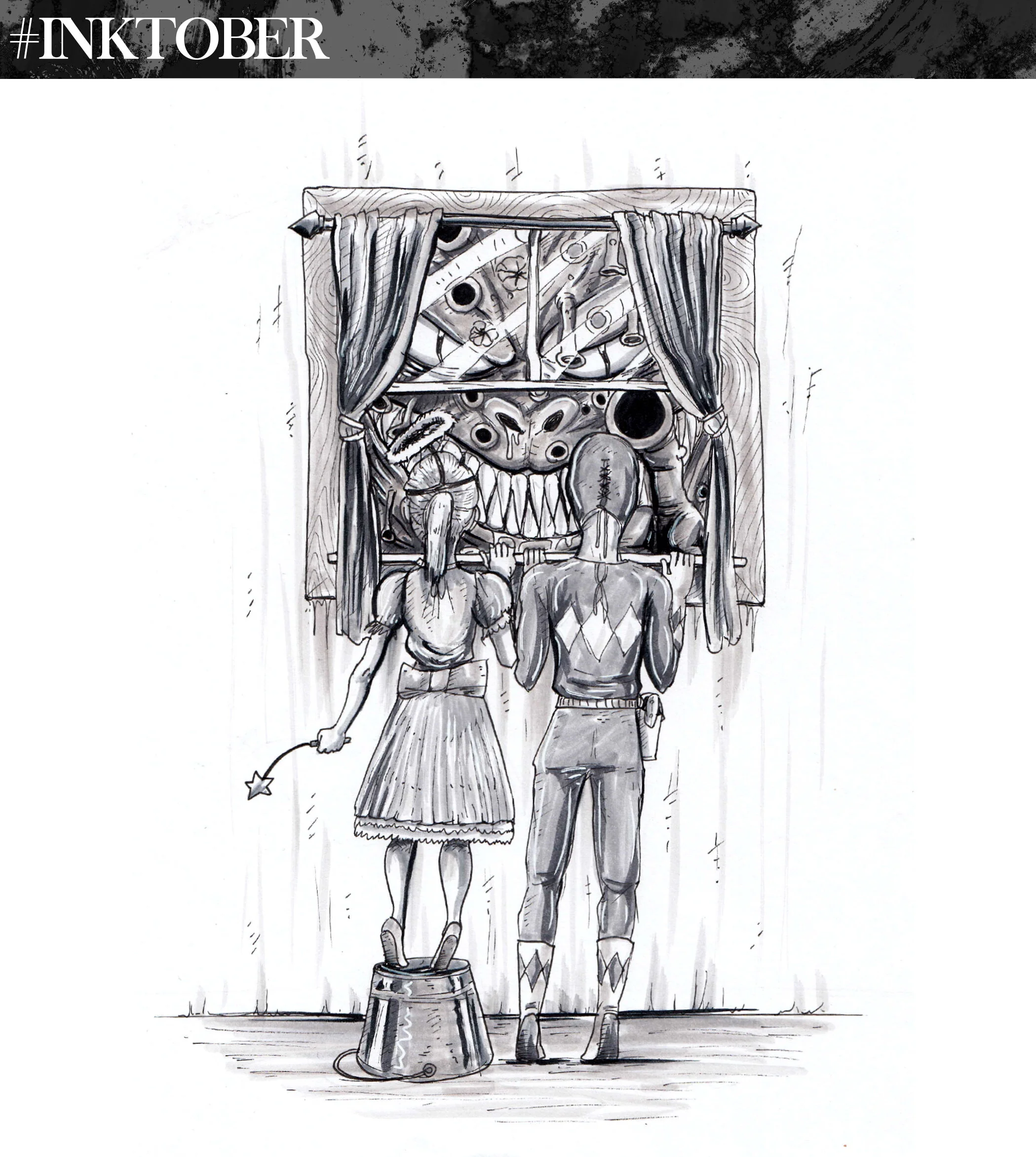 inktober 31.jpg