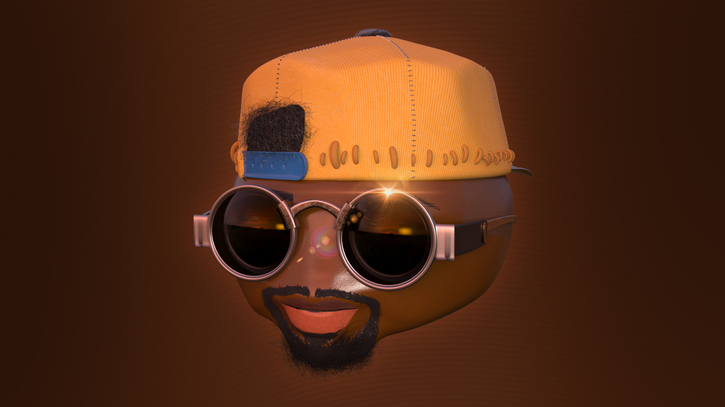 Logo Head 3D2.jpg