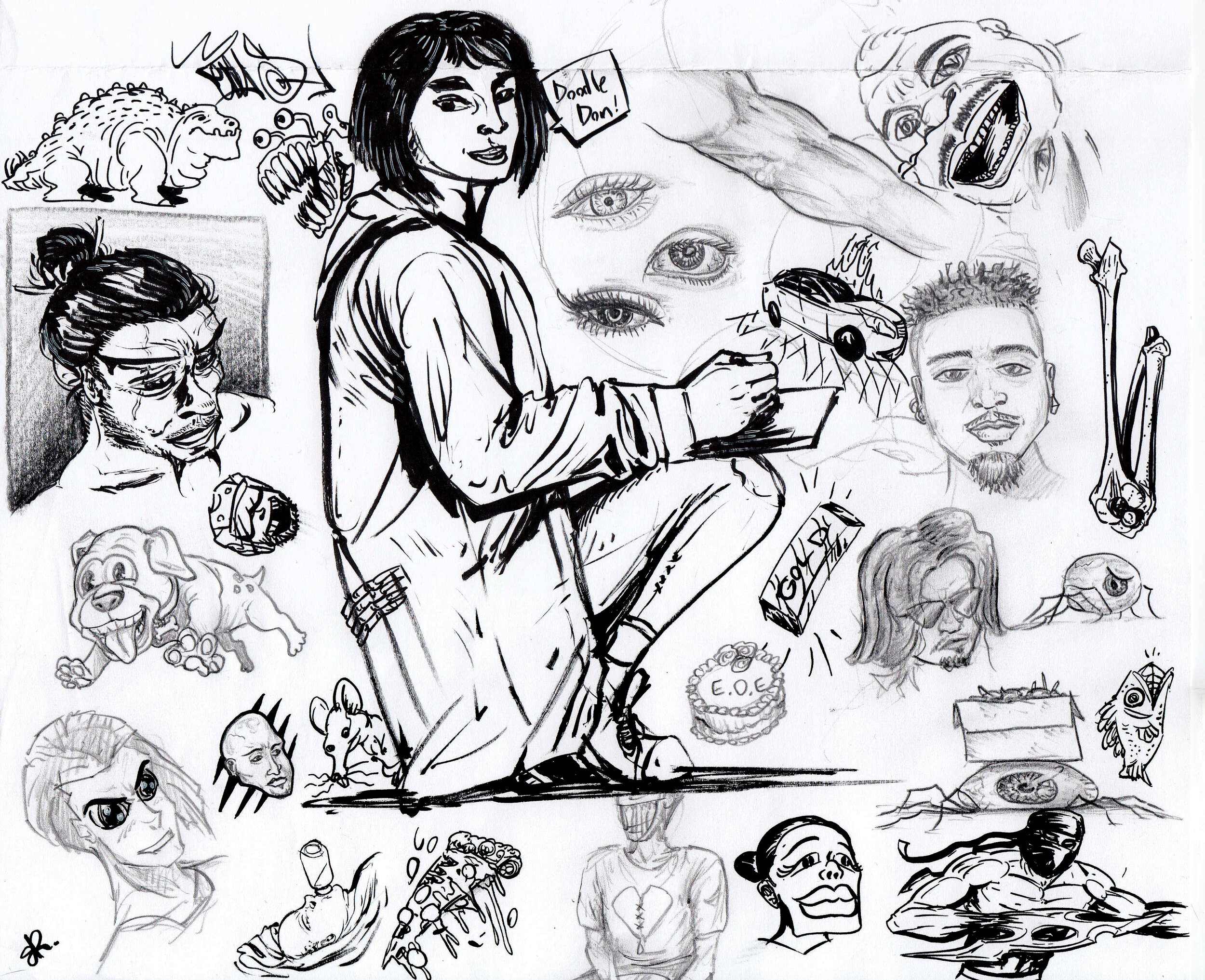 alice in borderland doodle.jpg