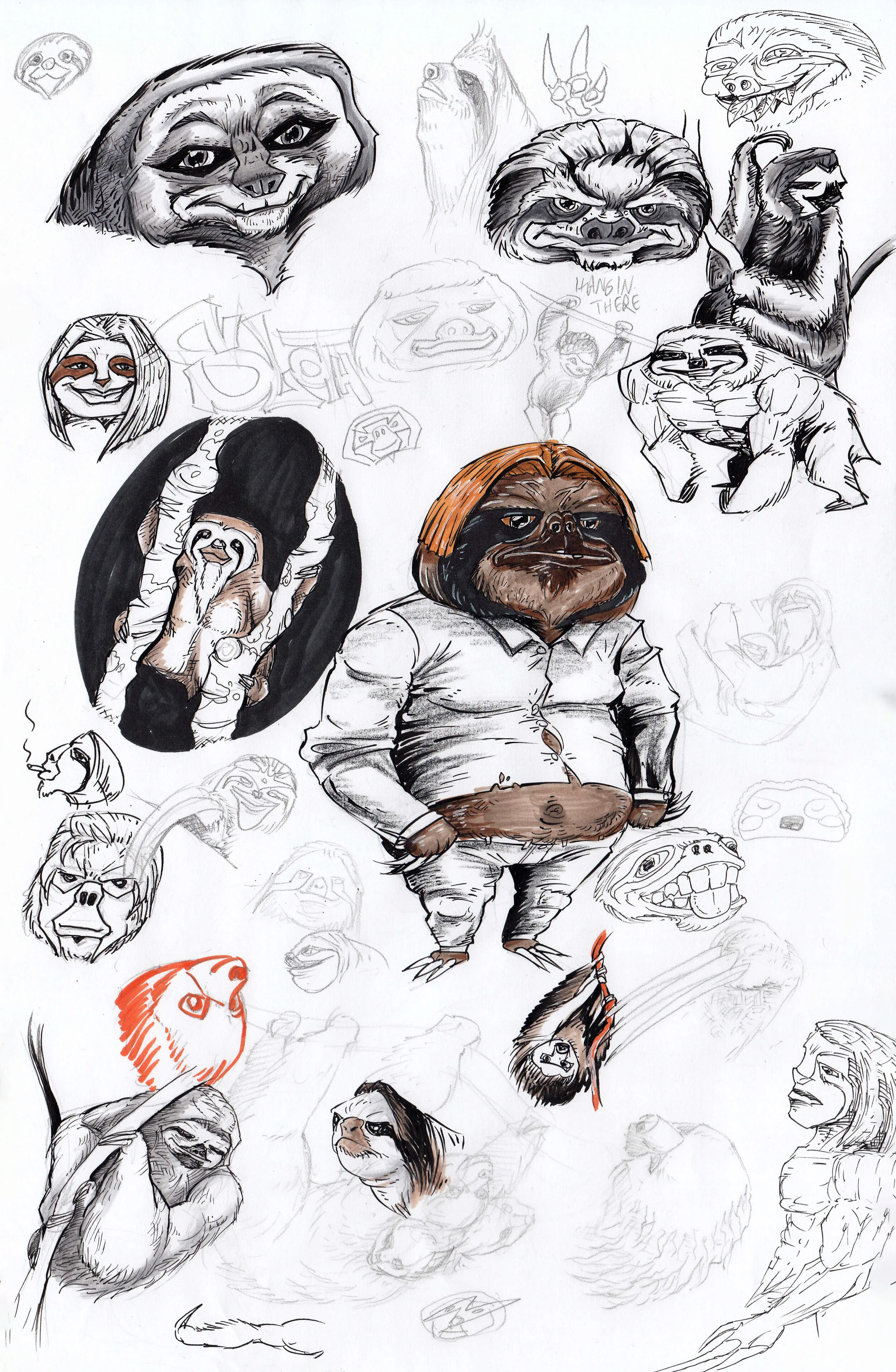 SLOTH SKETCH.jpg