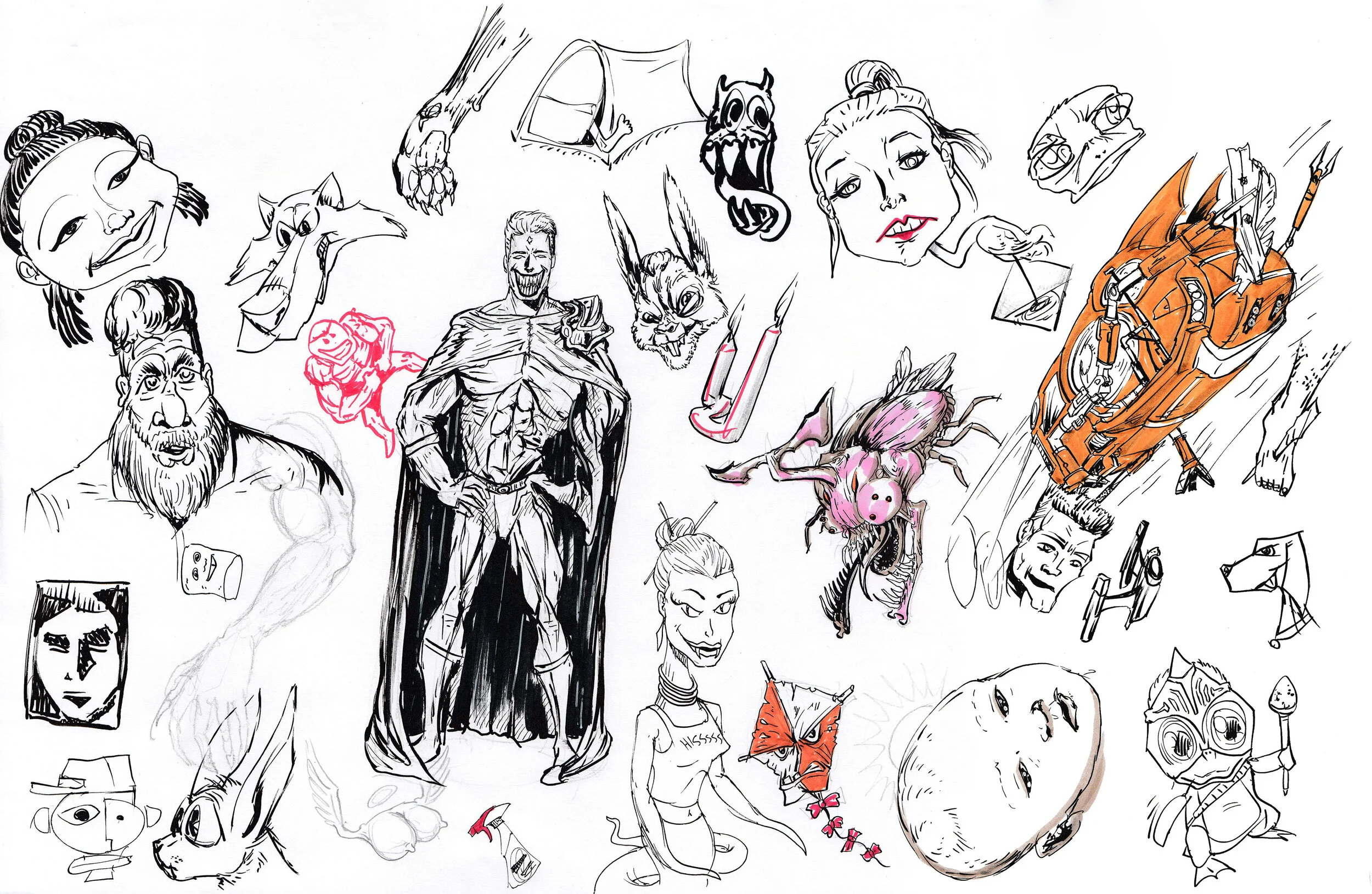 wEDNESDAY skETCH.jpg