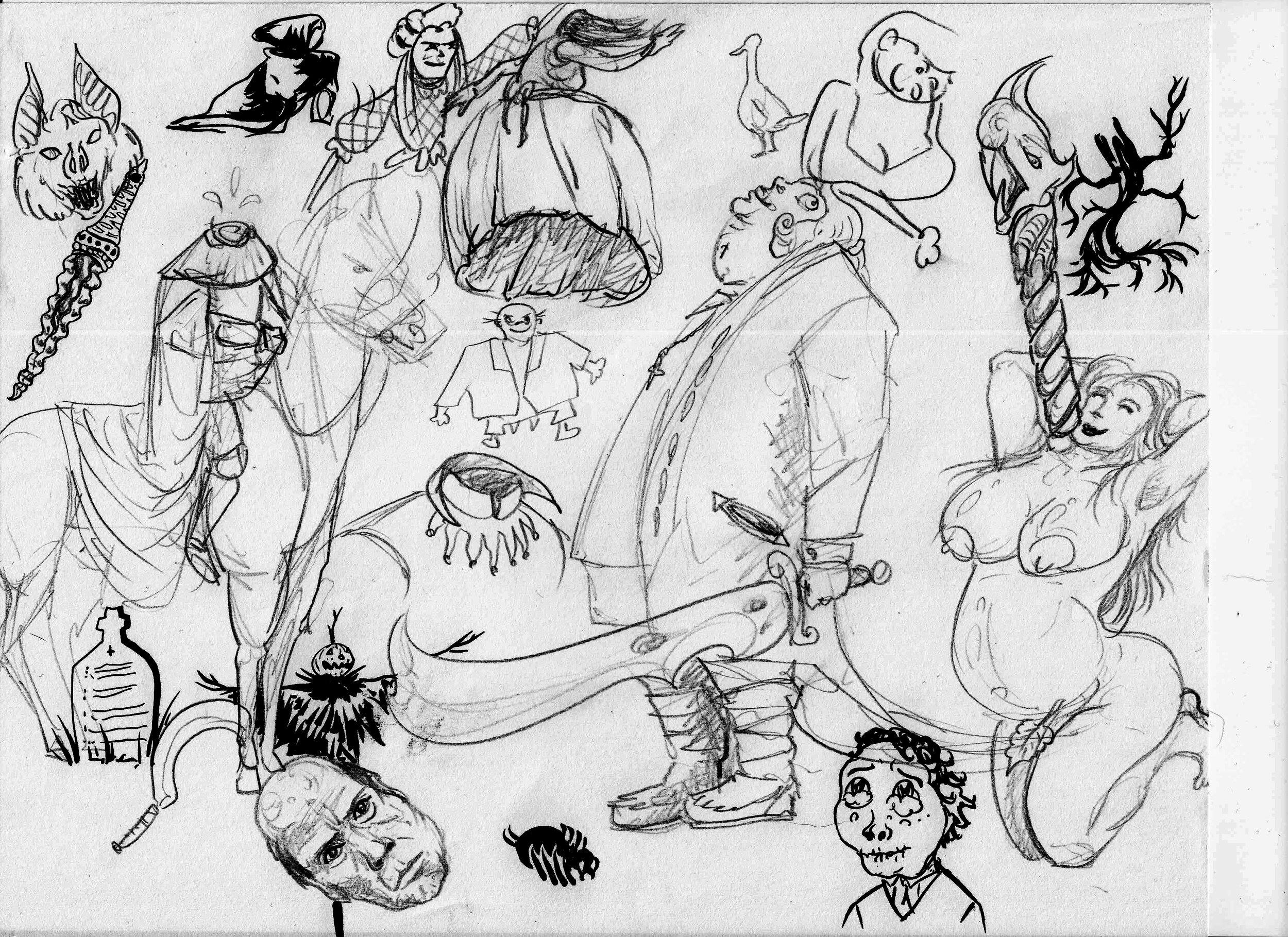 sketch sleepy hollow.jpg