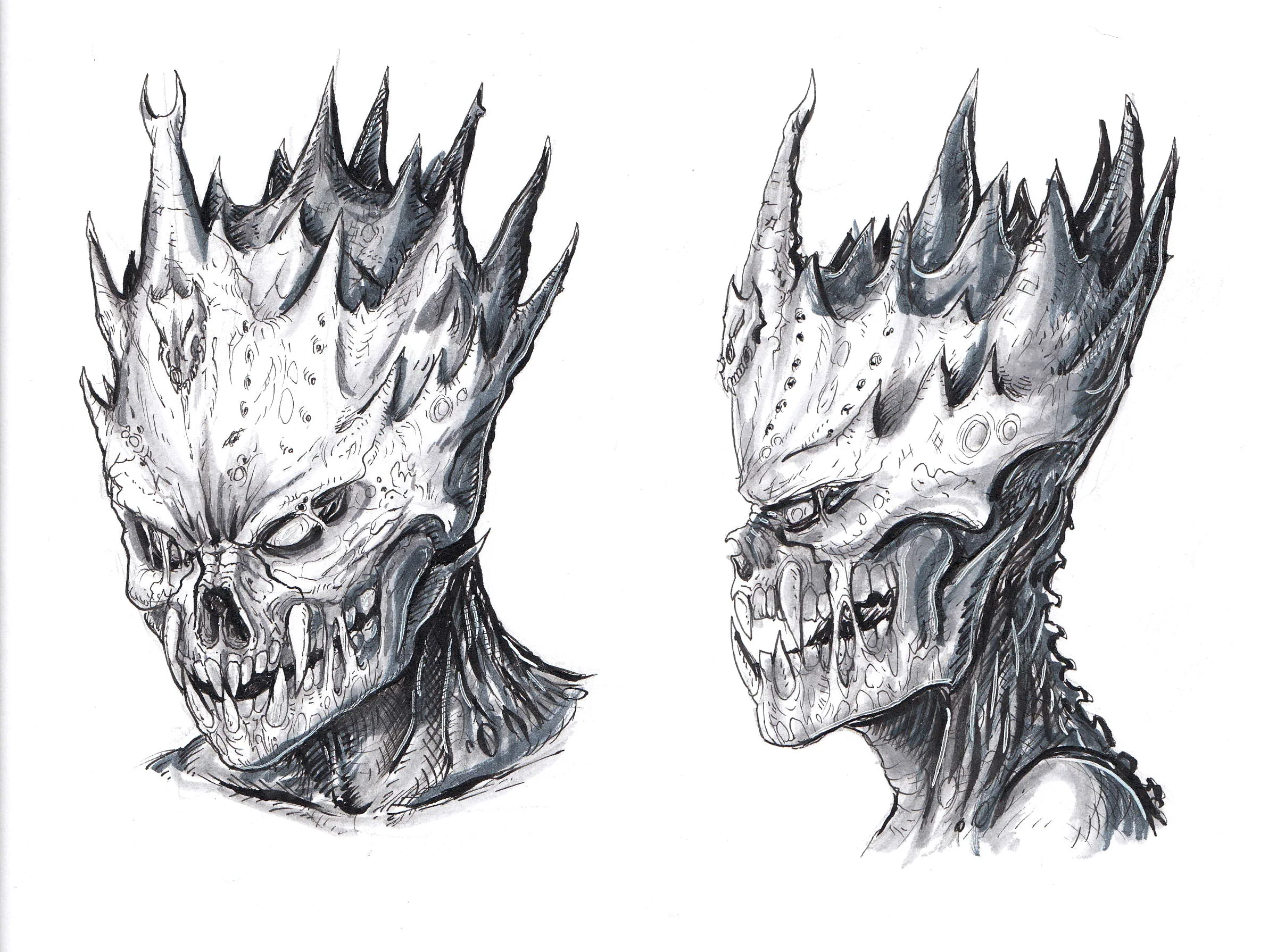 King of the Dead.jpg