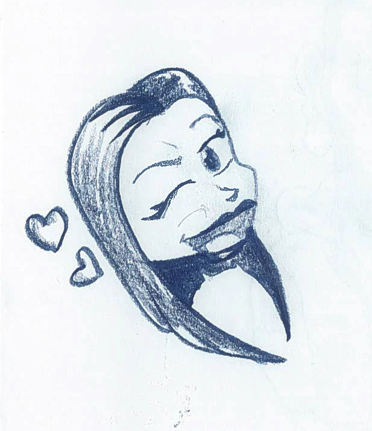 Scanned from a Xerox multifunction device (5).jpg