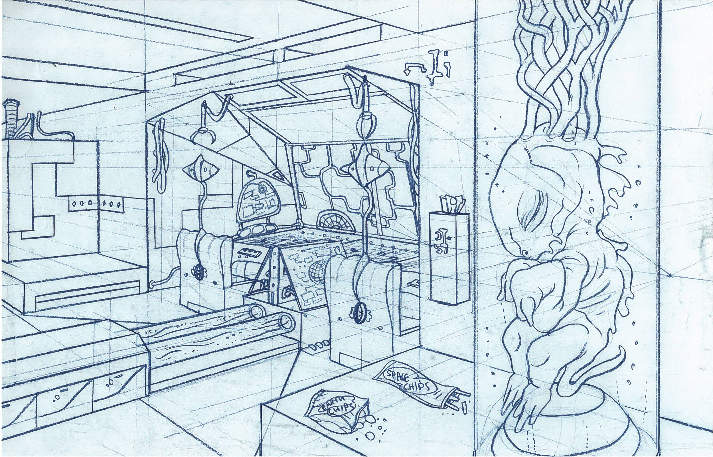 Ellis%2cRicketts_Layout3 (cockpit).jpg