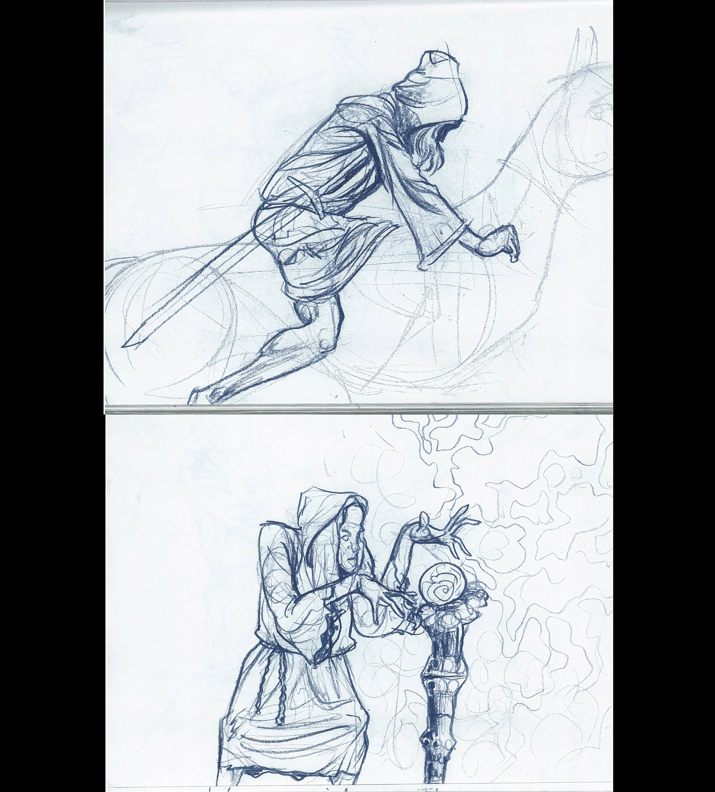 Scanned from a Xerox multifunction device (2).jpg