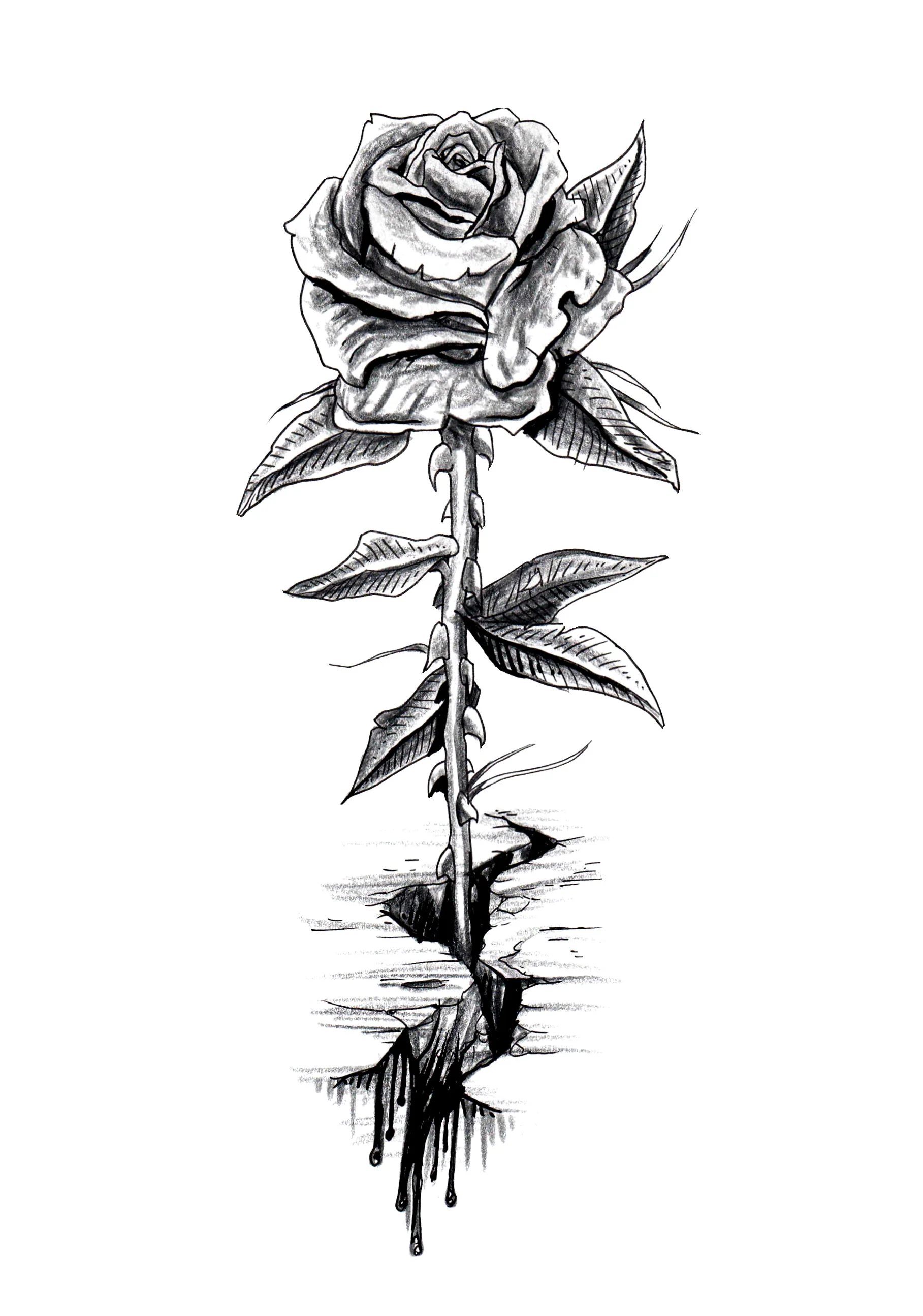 rose tat.jpg