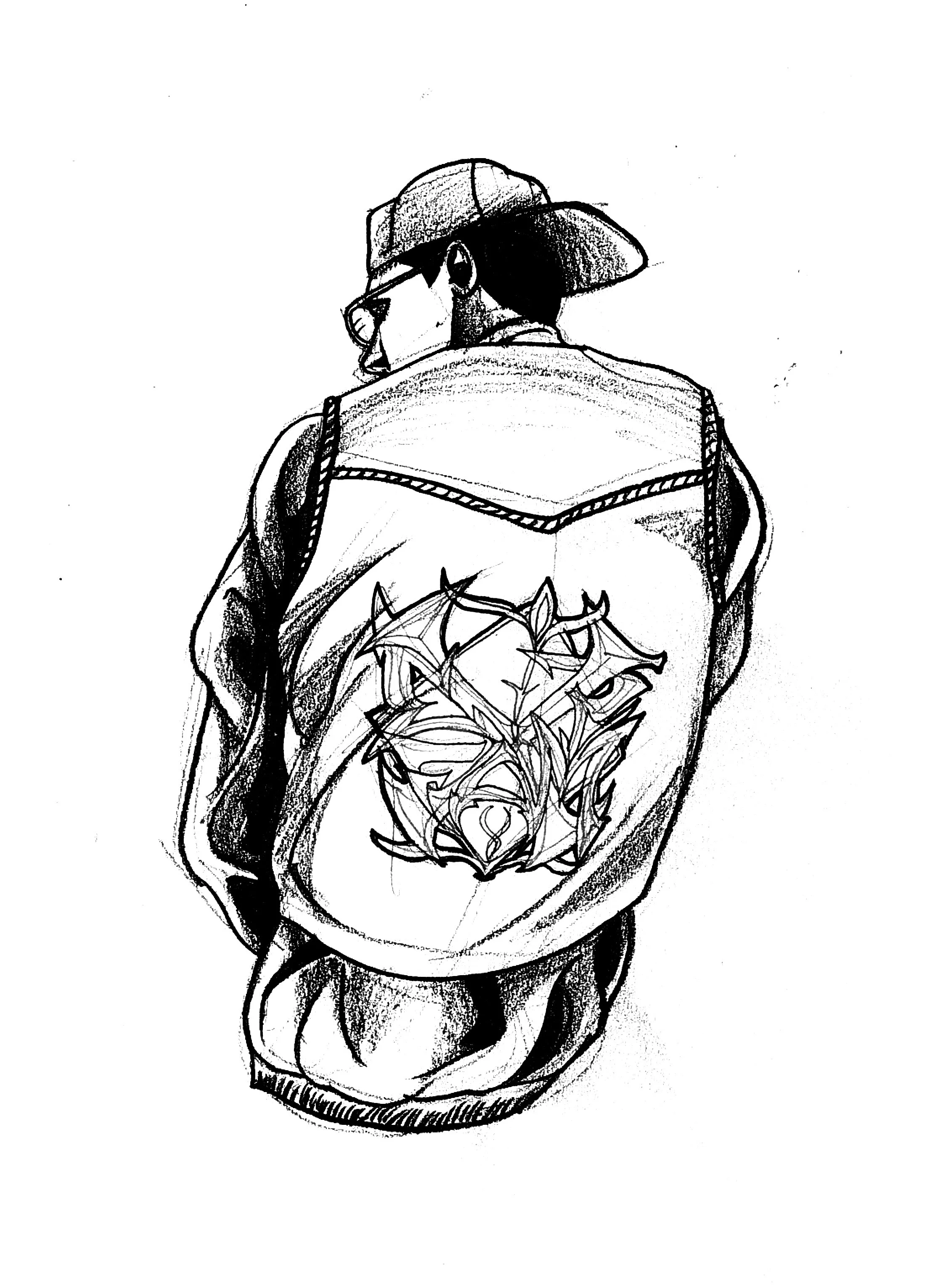 Scanned from a Xerox multifunction device (6).jpg