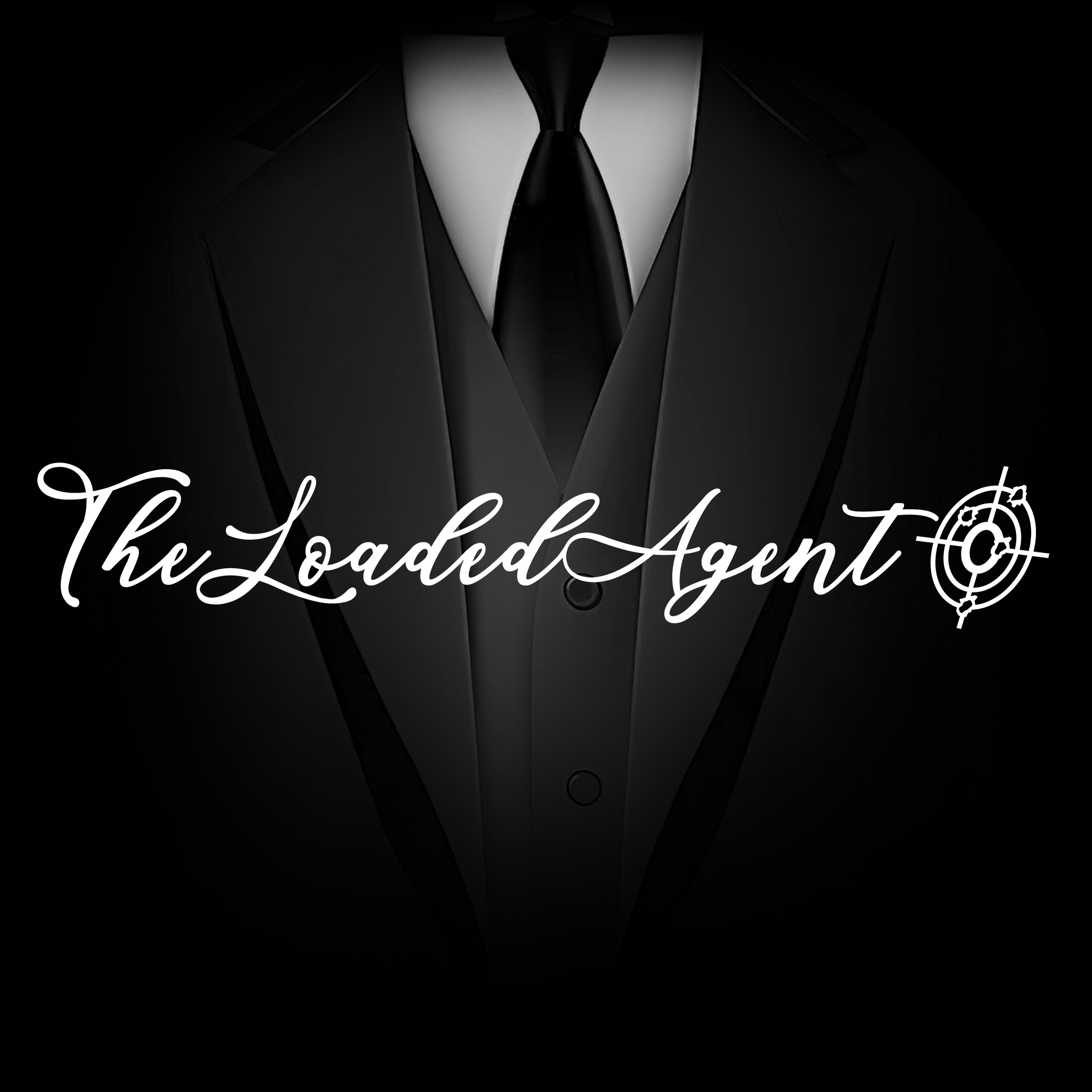 The Loaded Agent