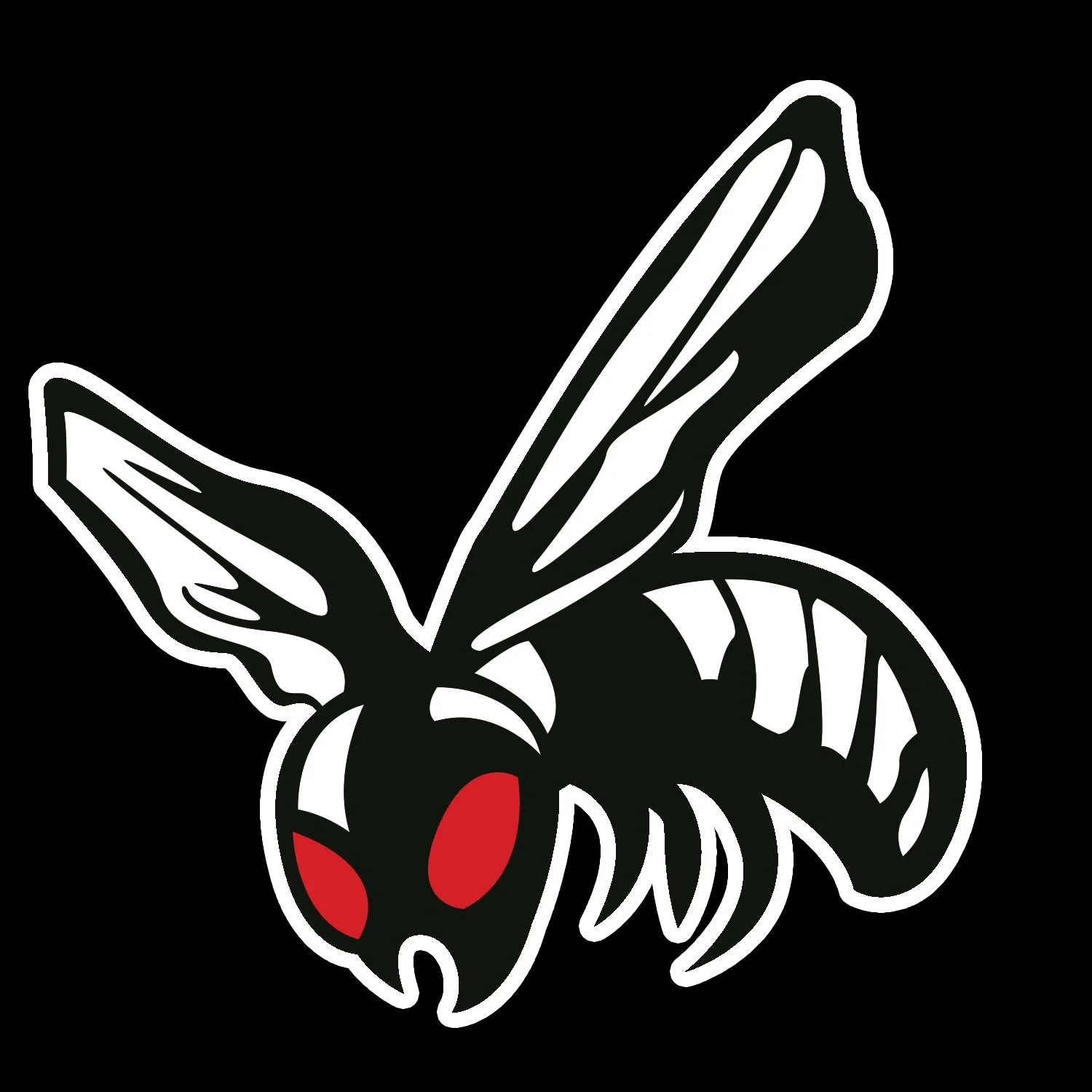 Broken Wings Apparel