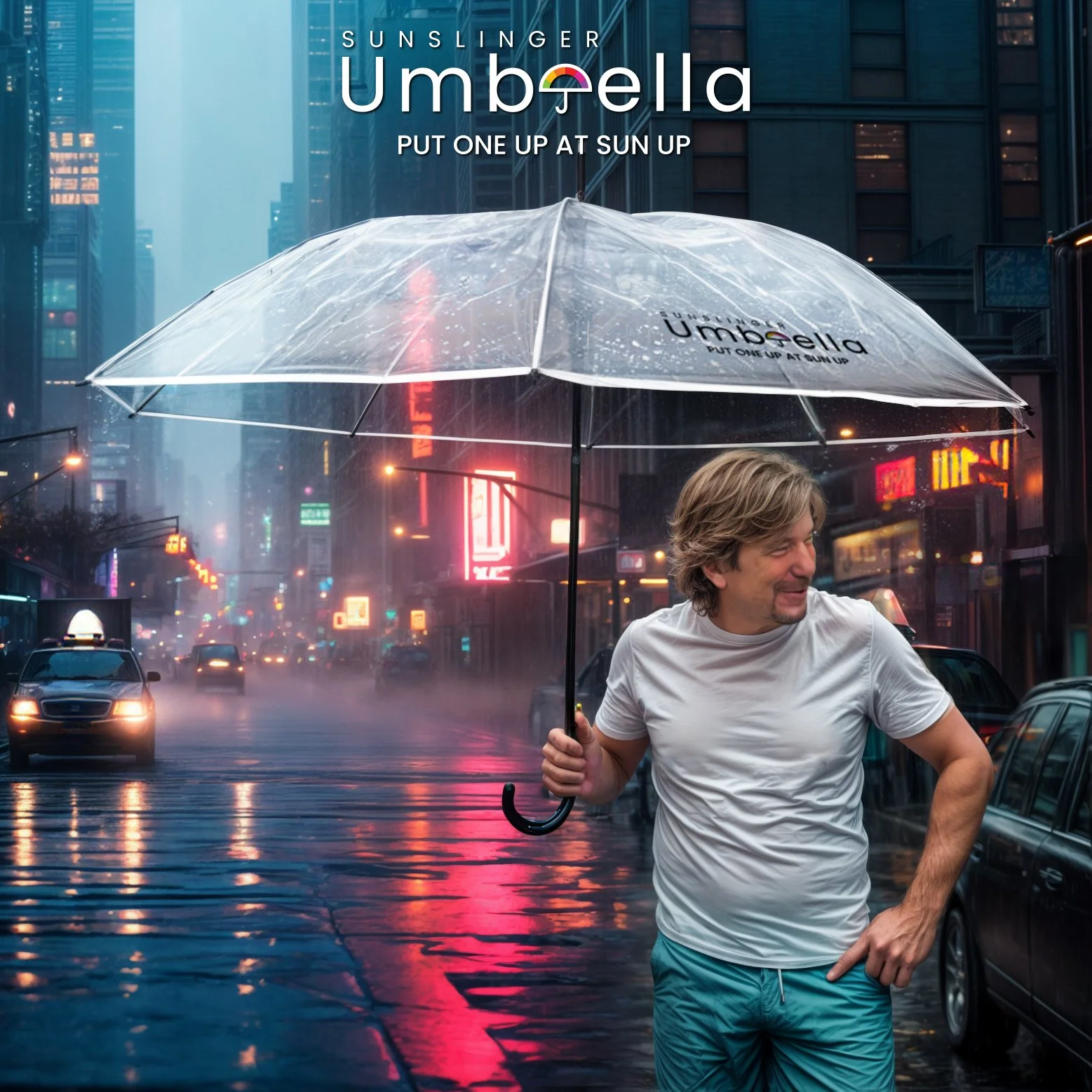 man in umbrella bg6.jpg