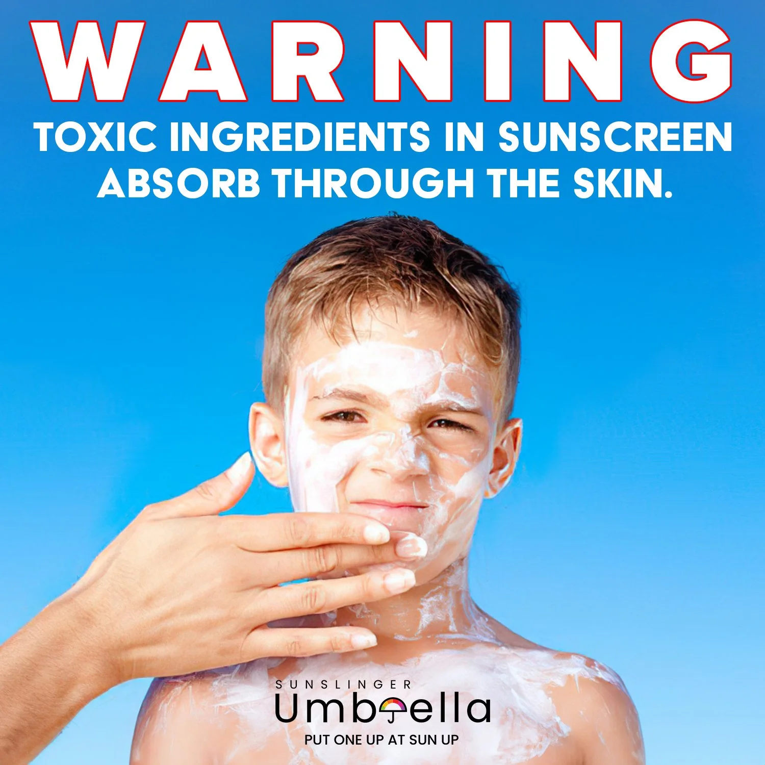 Umbrella Adds 01.jpg