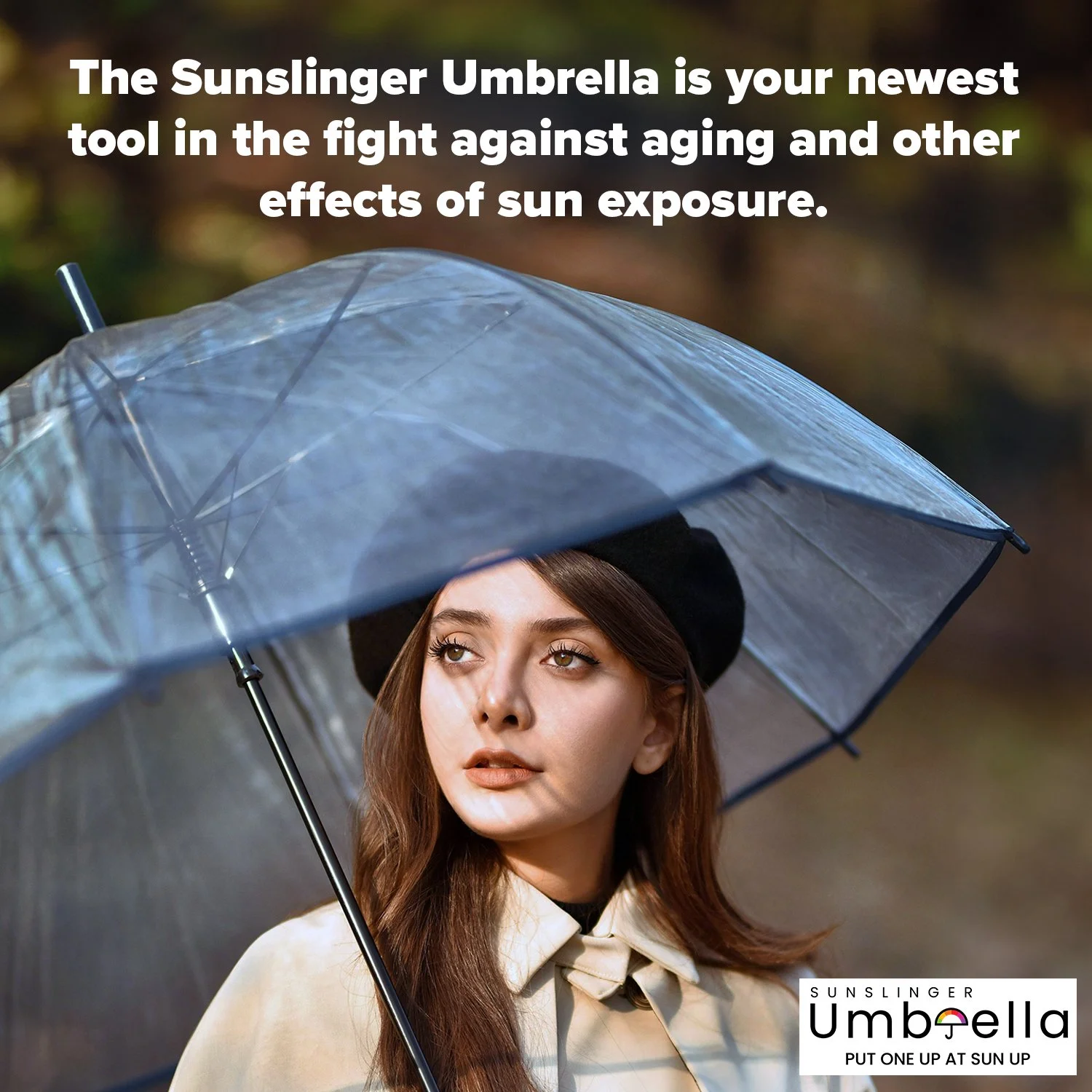 Umbrella Adds 02.jpg