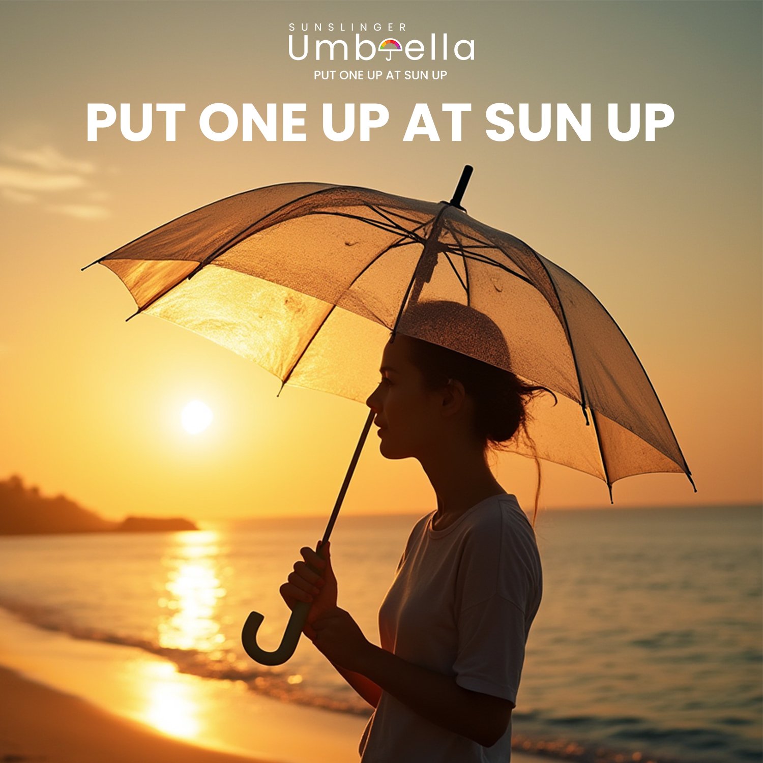 Umbrella Adds 04.jpg