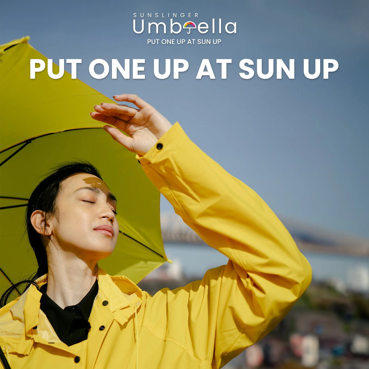Umbrella Adds 05.jpg