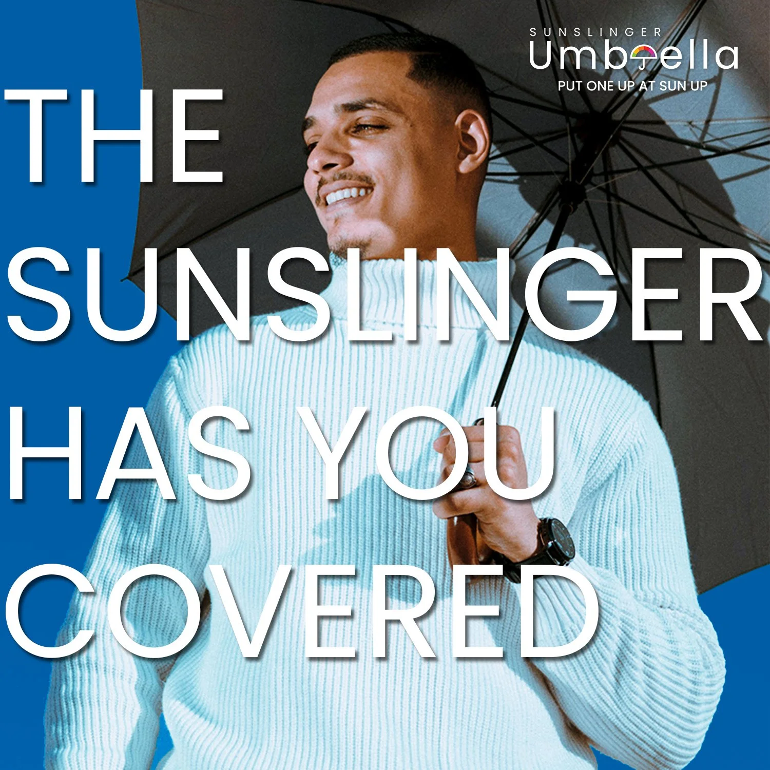 Umbrella Adds 08.jpg