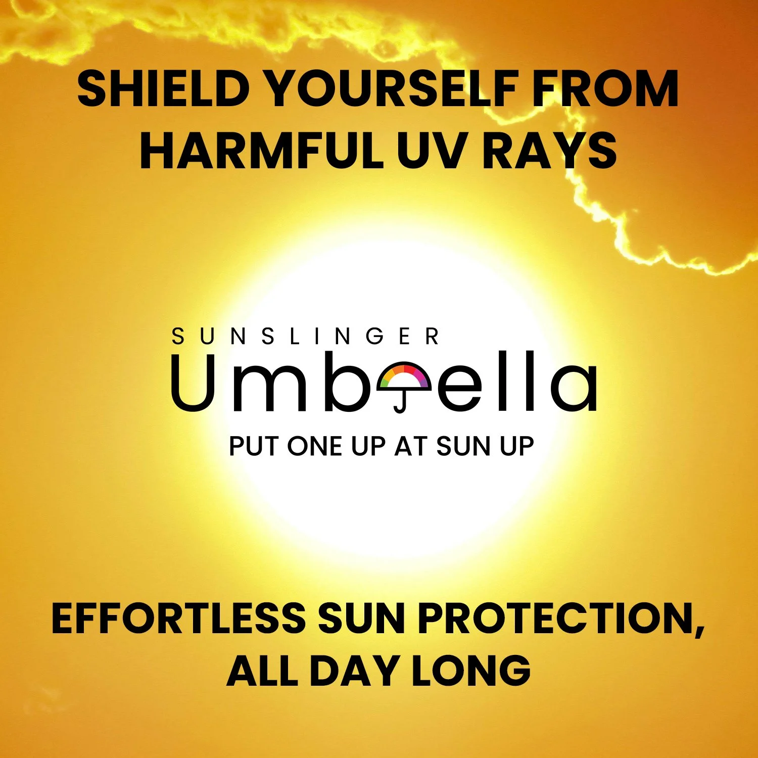 Umbrella Adds 09.jpg