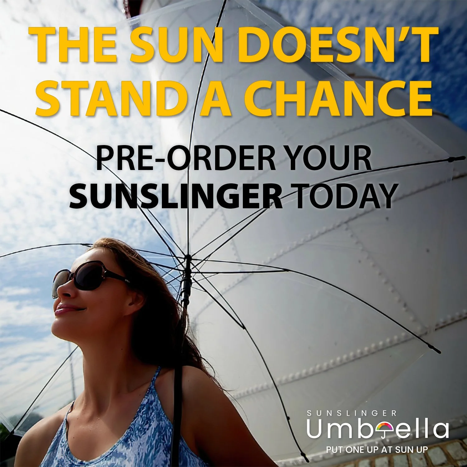 Umbrella Adds 11.jpg