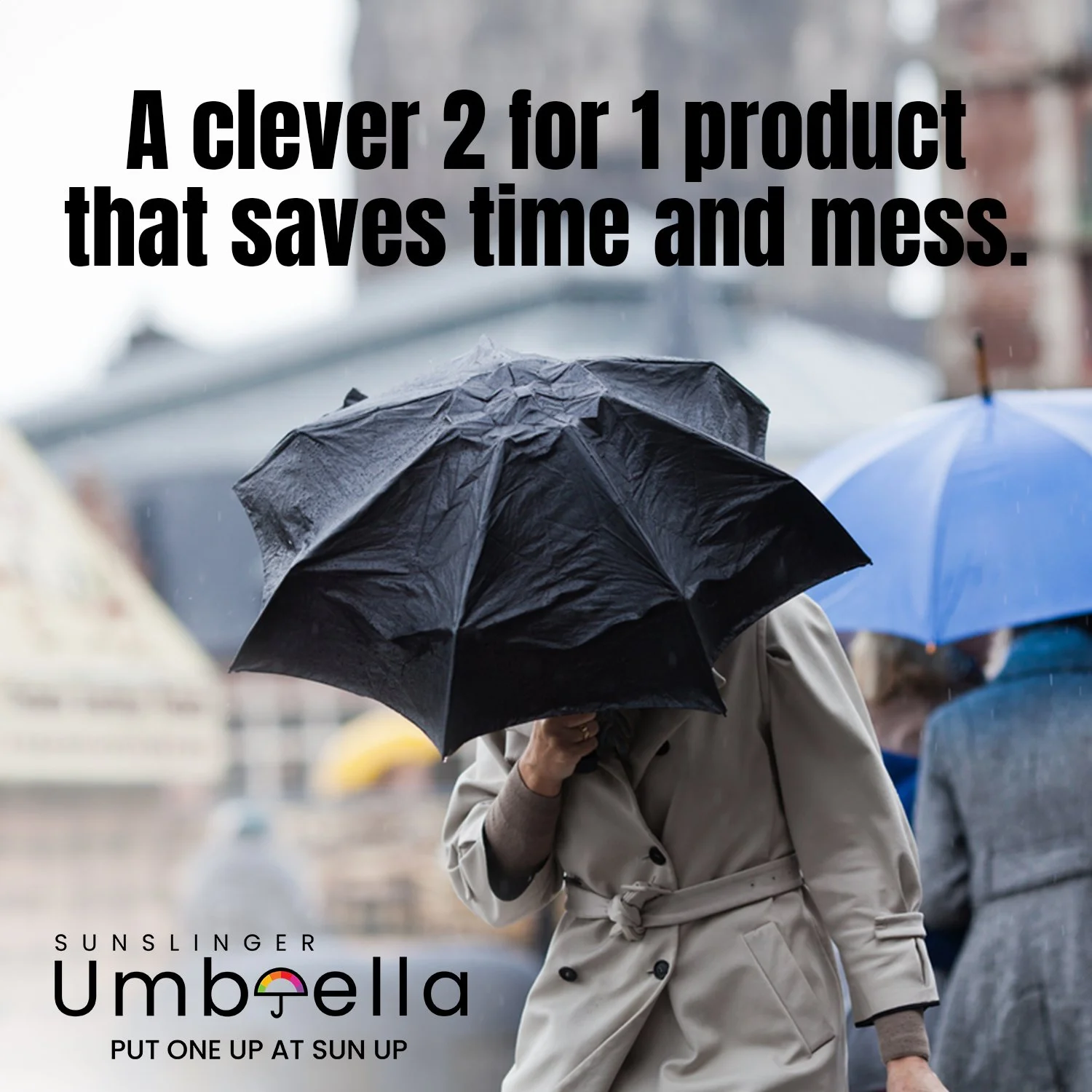 Umbrella Adds 13.jpg