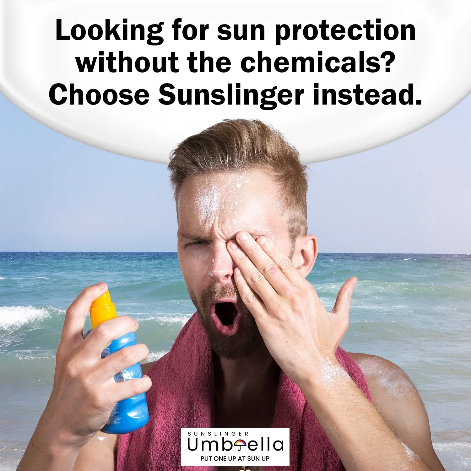 Umbrella Adds 17.jpg