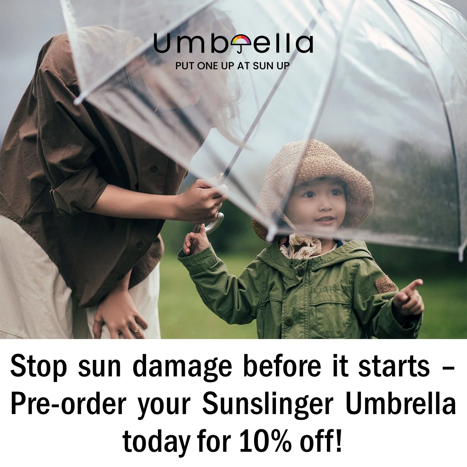 Umbrella Adds 21.jpg
