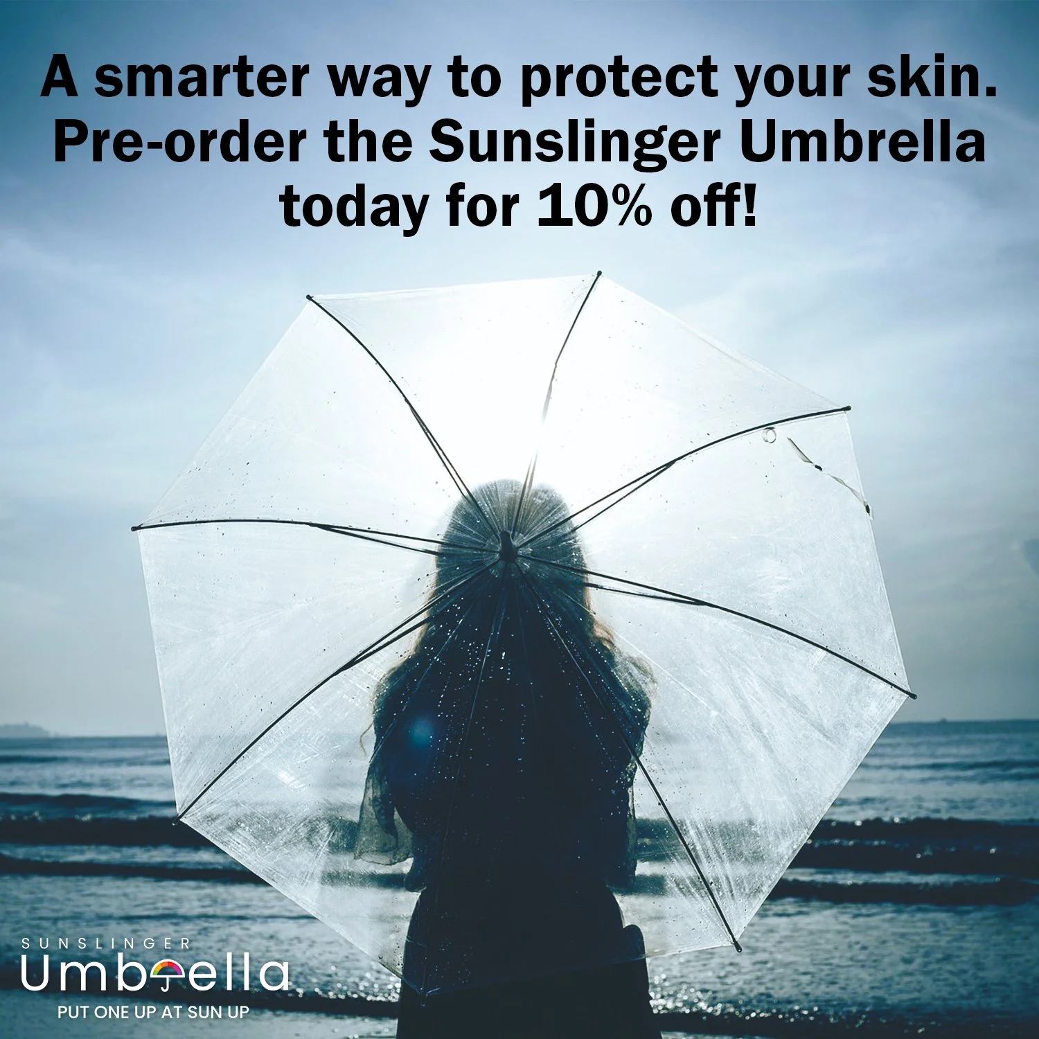 Umbrella Adds 22.jpg