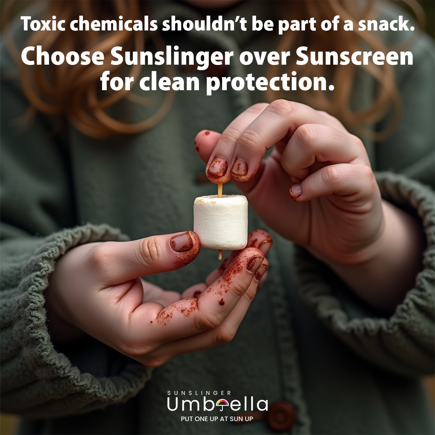 Umbrella Adds 23.jpg