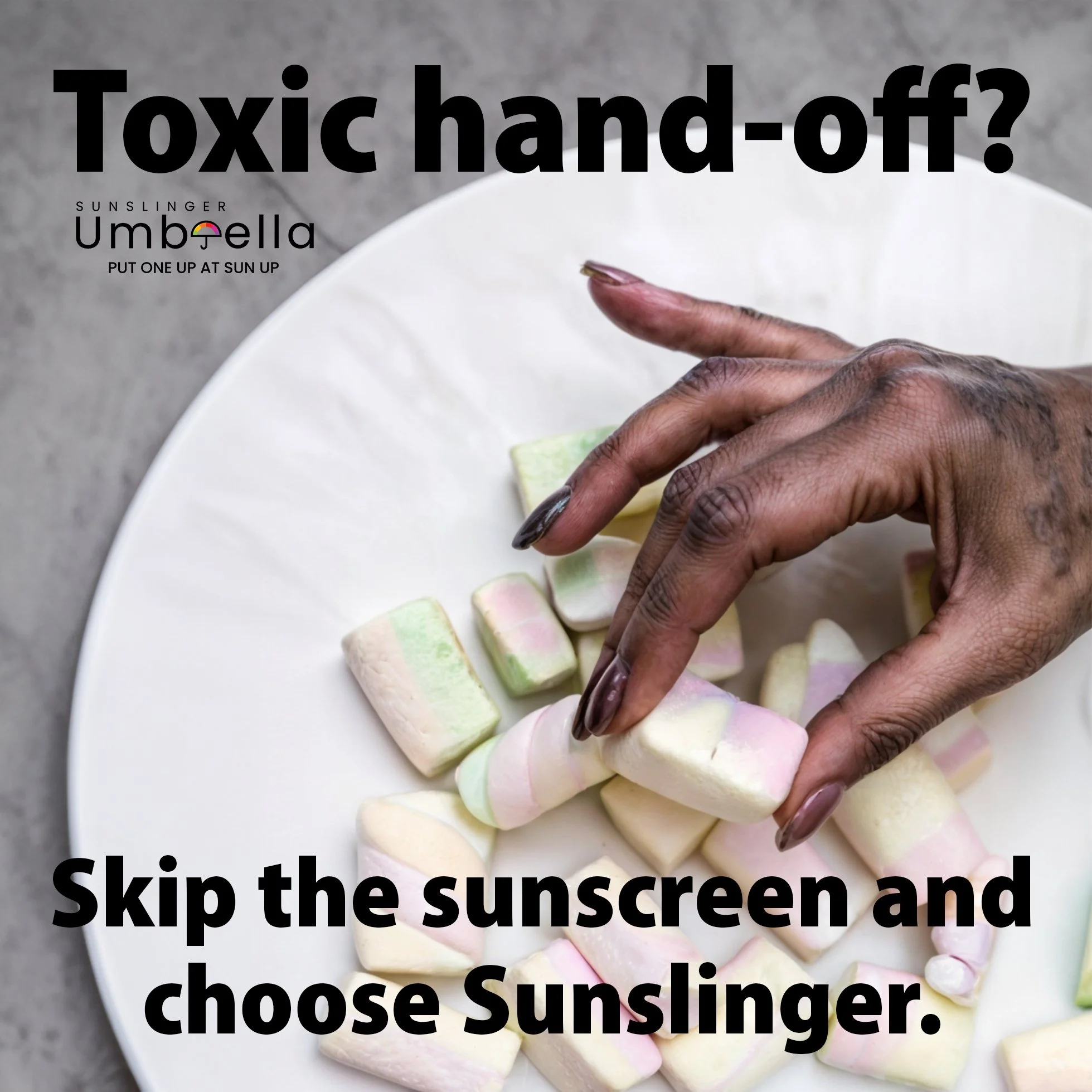 Umbrella Adds 24.jpg